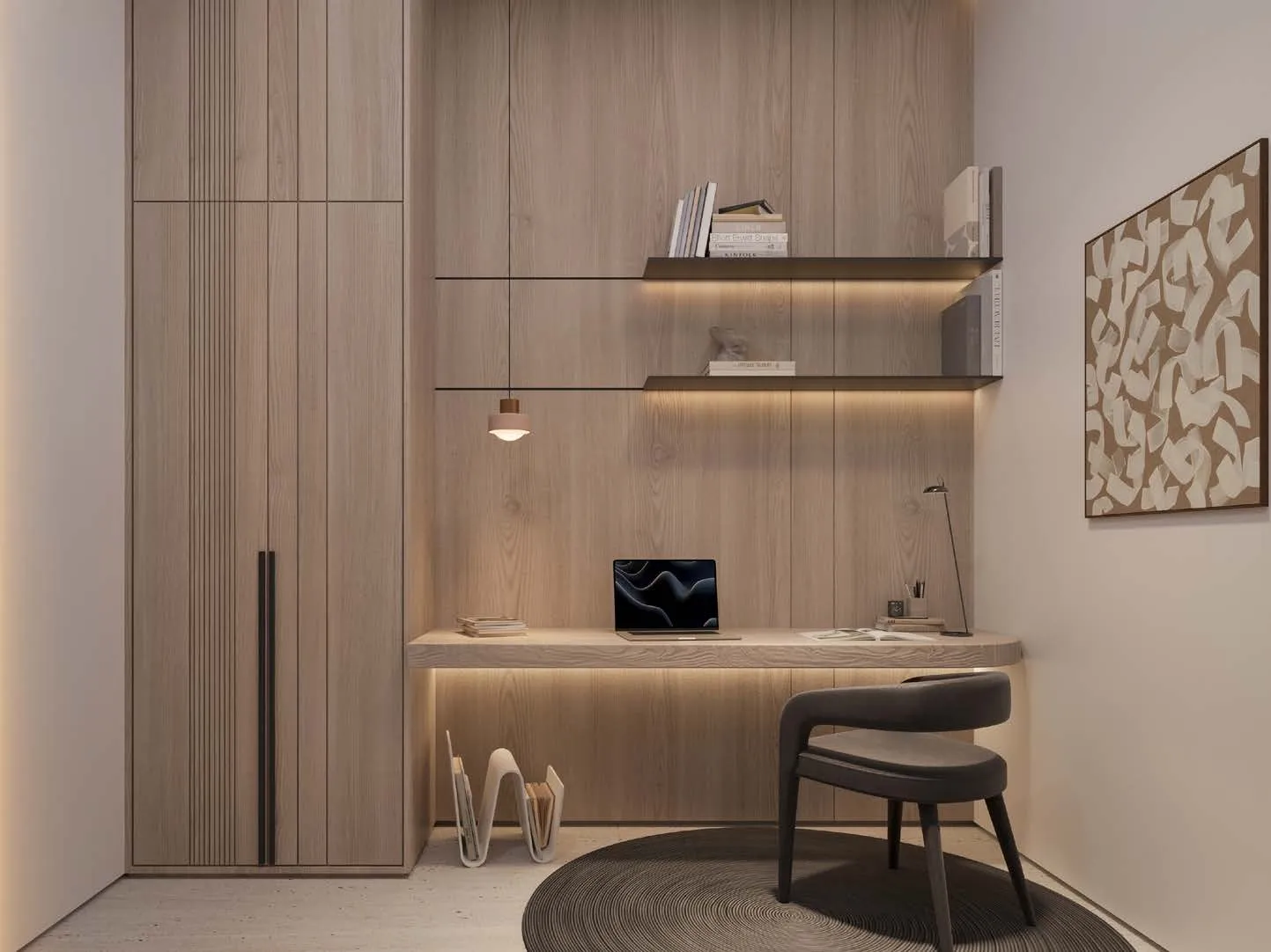 Maravea Residences image 4