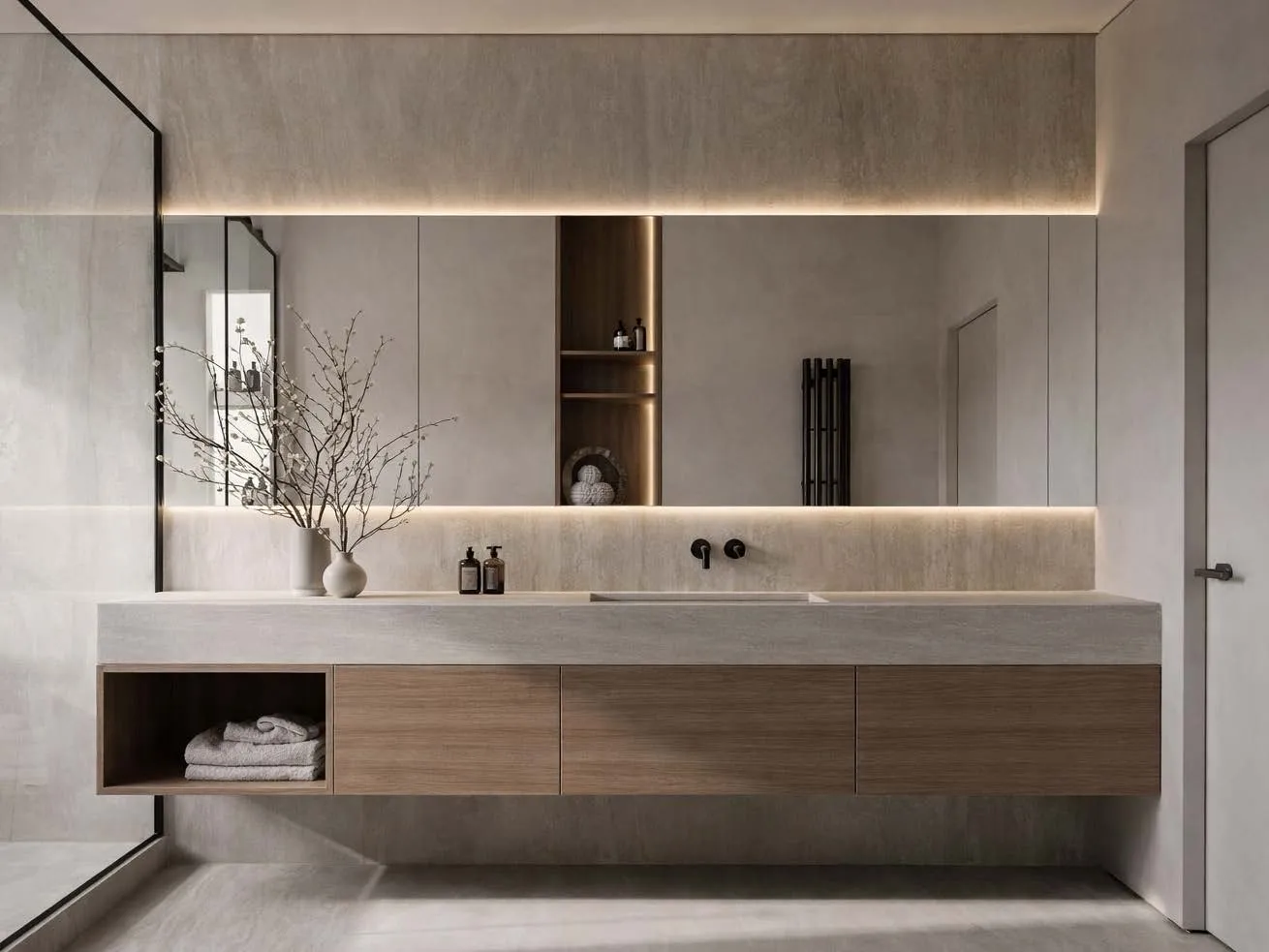 Maravea Residences image 6