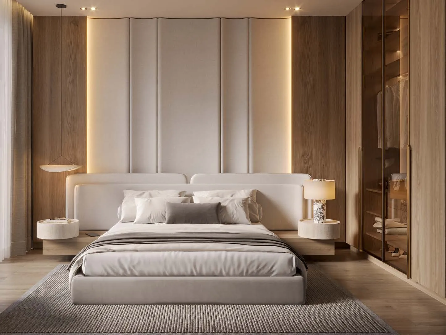 Maravea Residences image 7