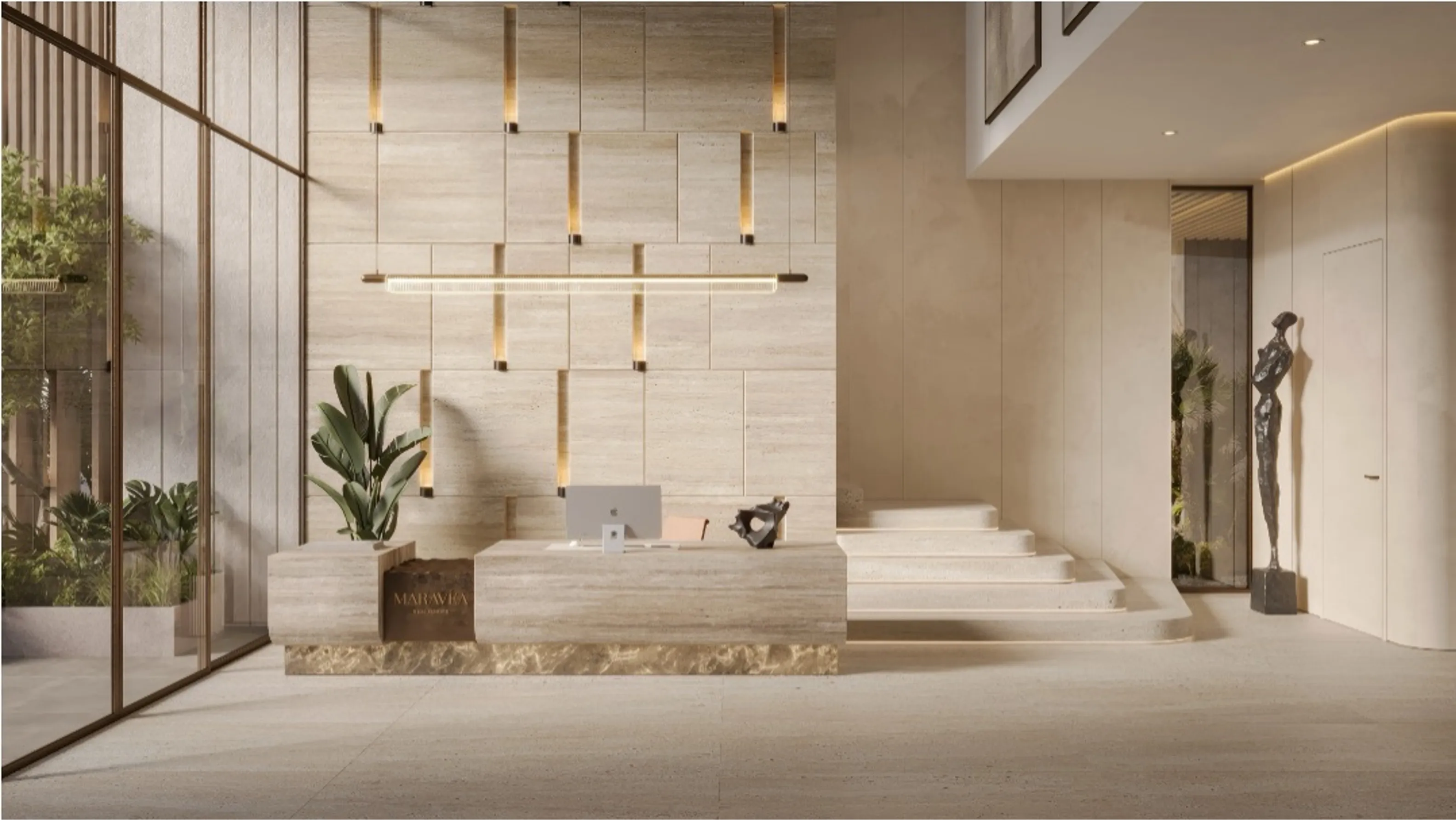 Maravea Residences image 10