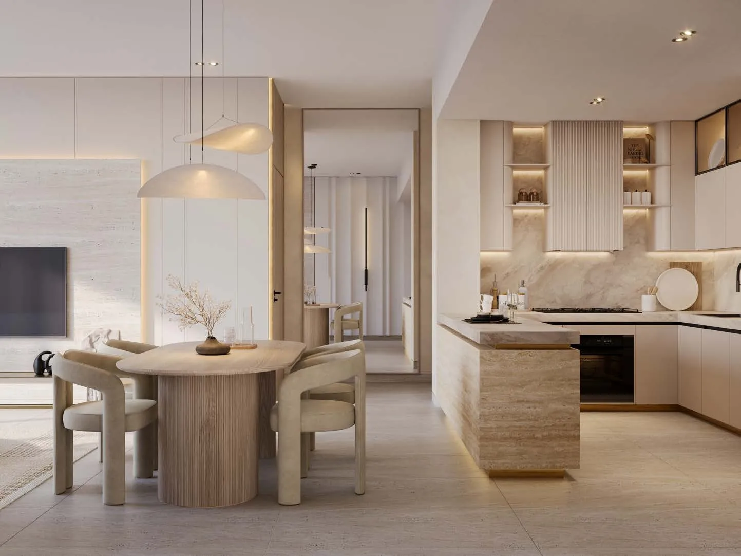 Maravea Residences image 8