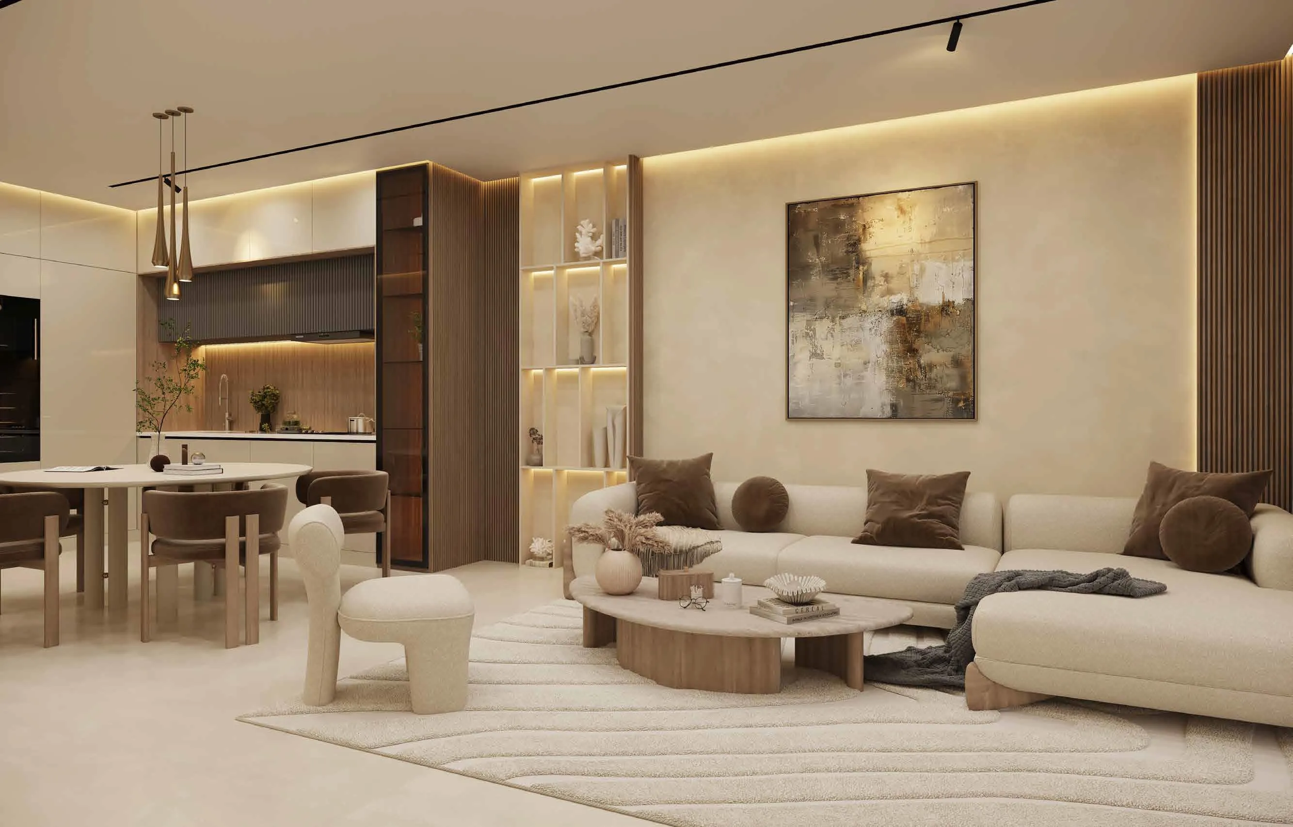 Azra Residence image 4