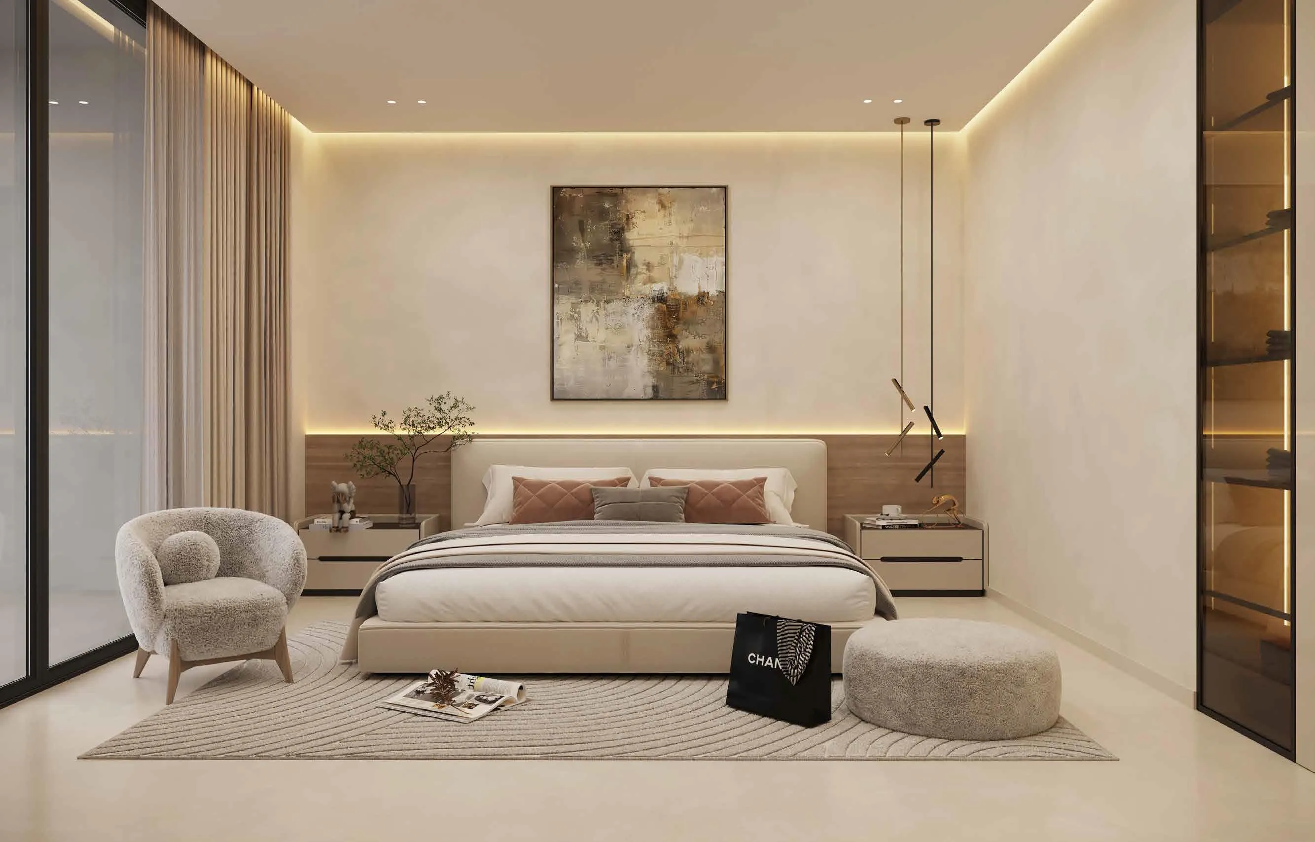 Azra Residence image 3