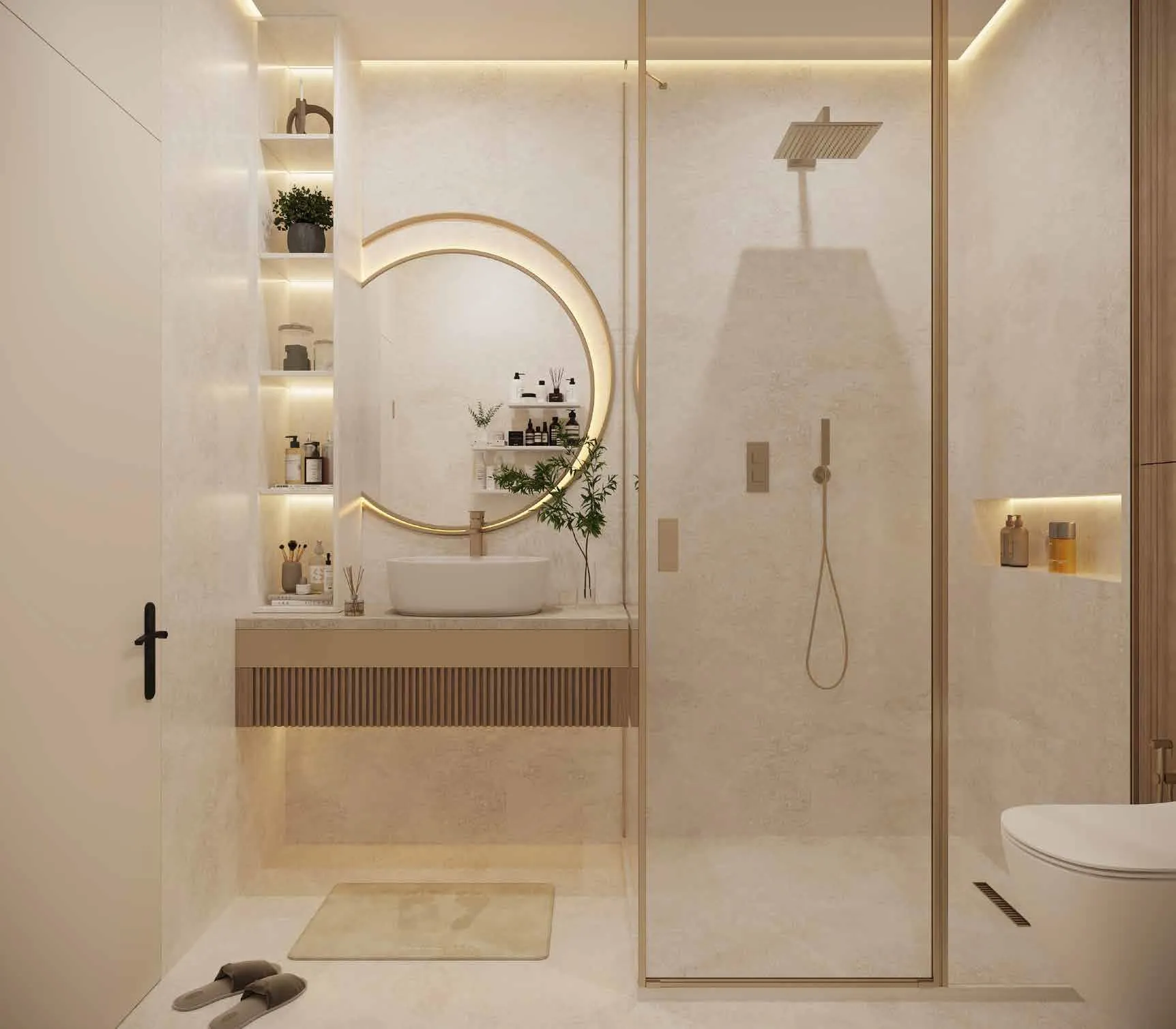Azra Residence image 2