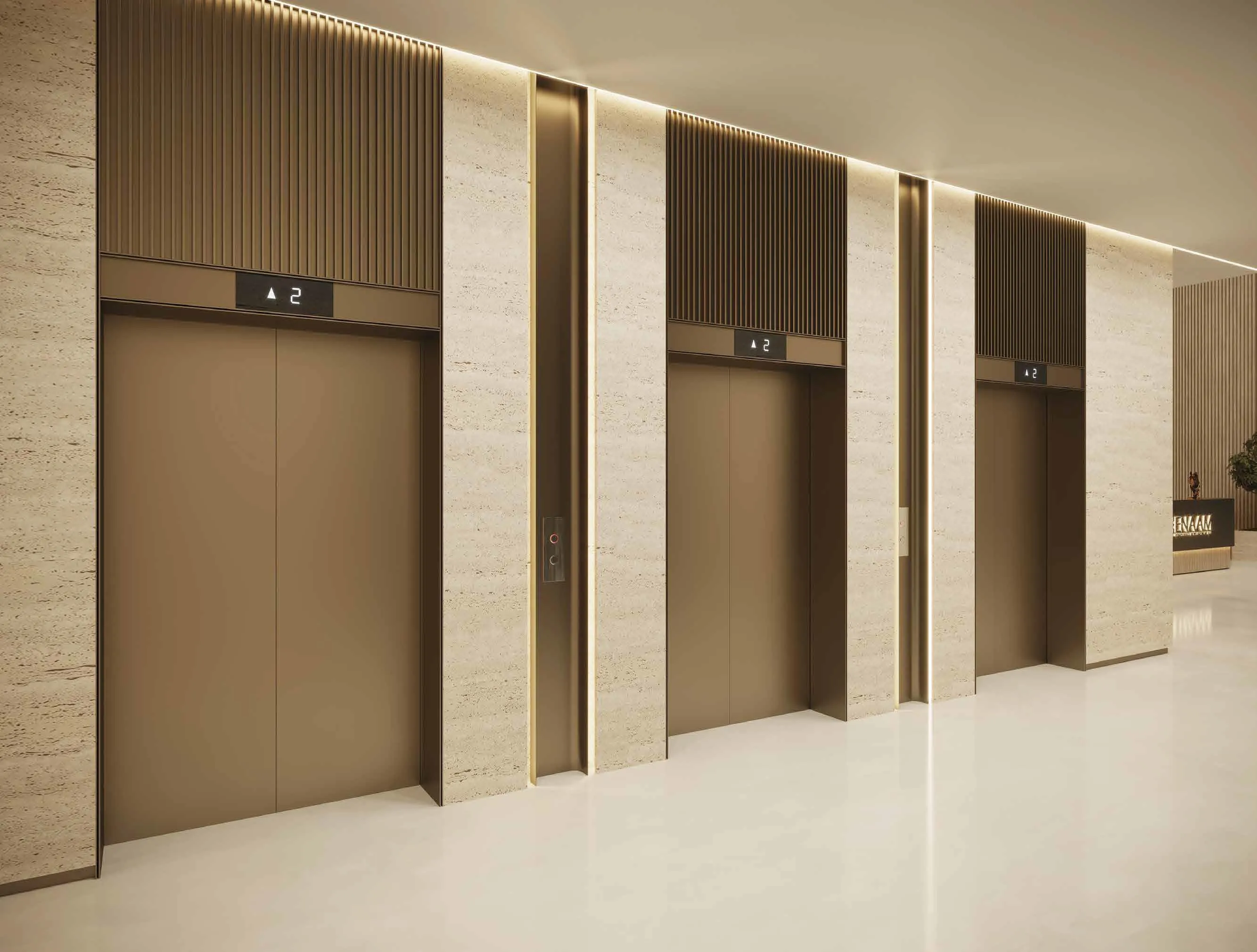 Azra Residence image 8