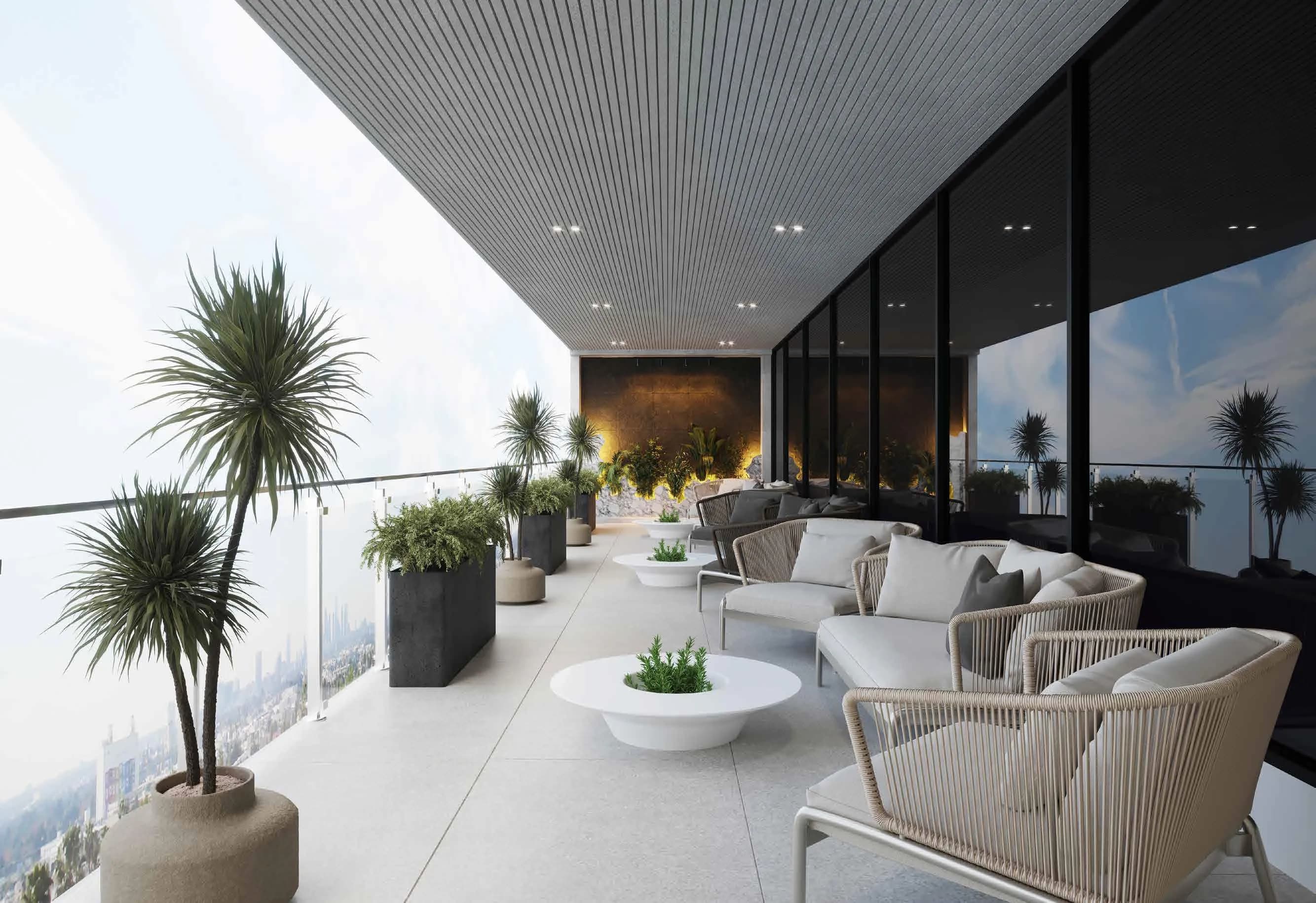 Azra Residence image 6