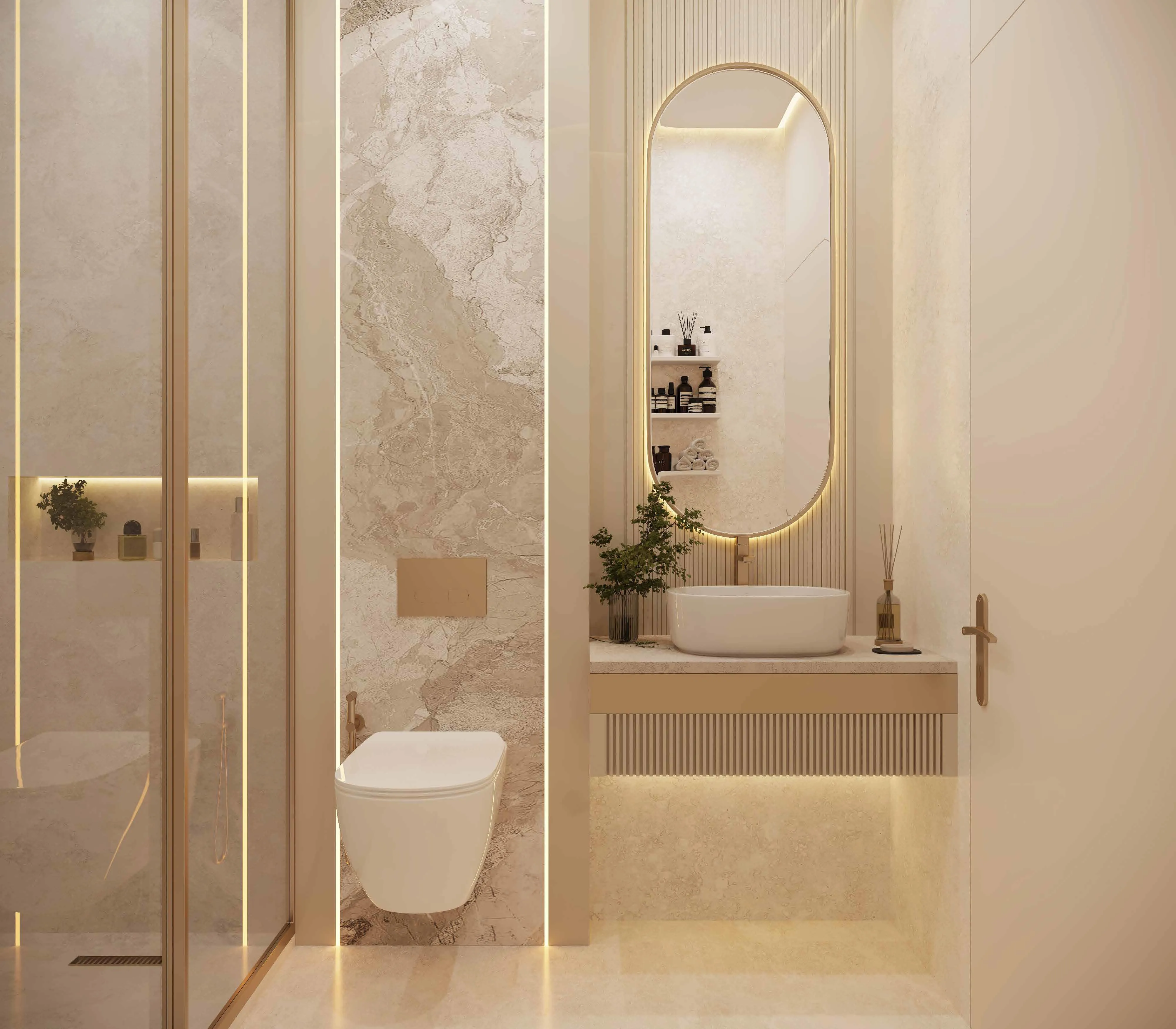 Azra Residence image 7