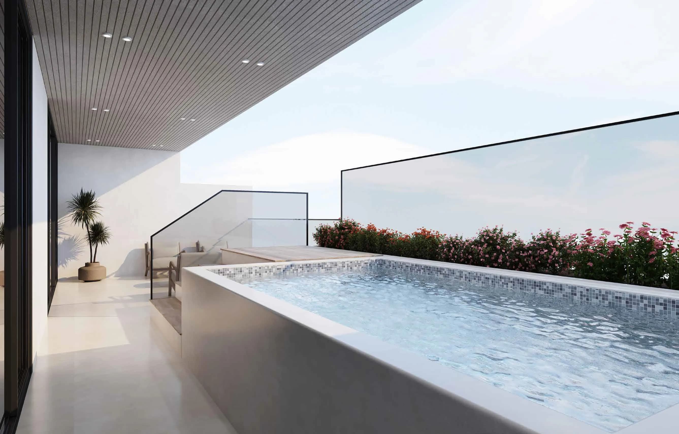 Azra Residence image 5