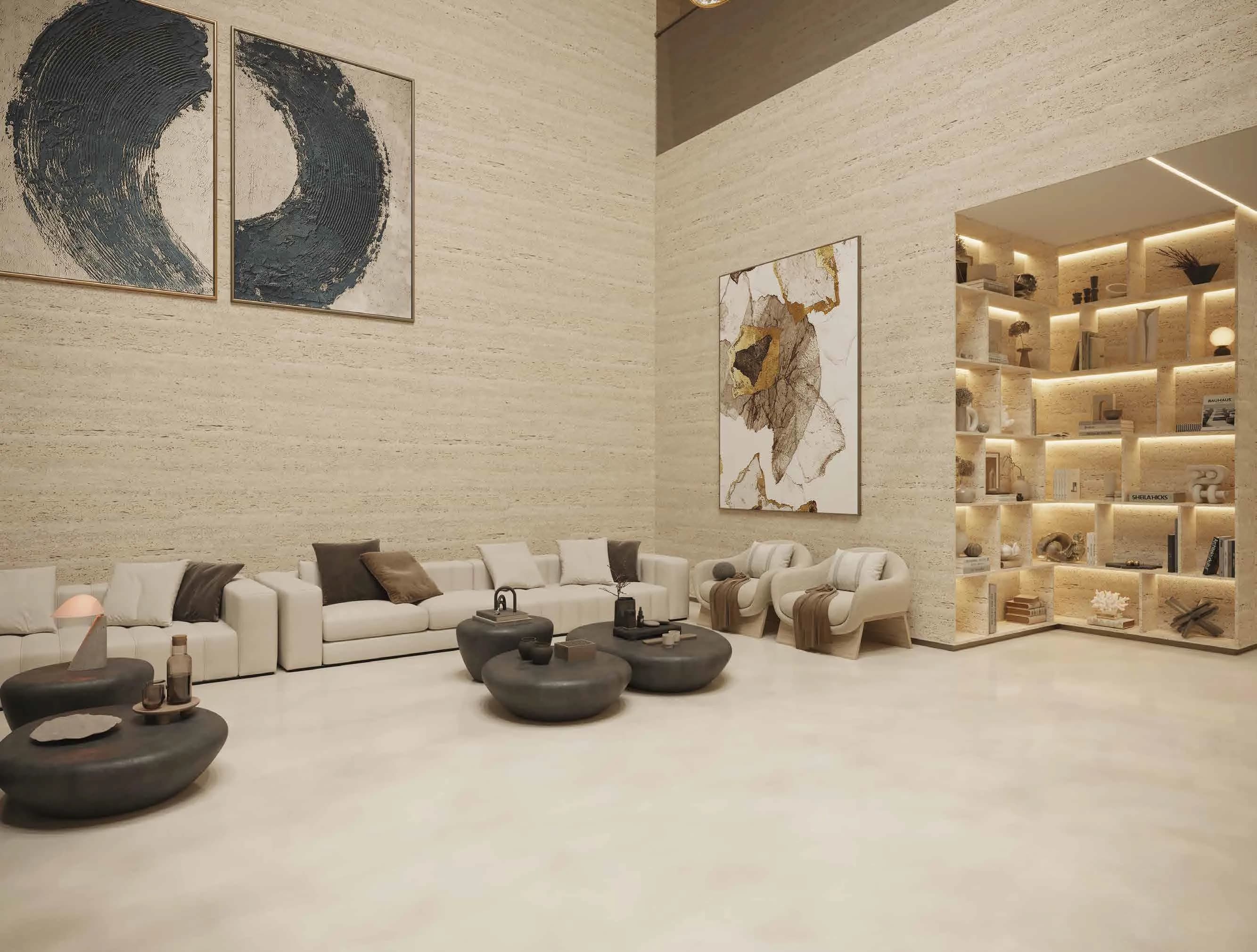Azra Residence image 9