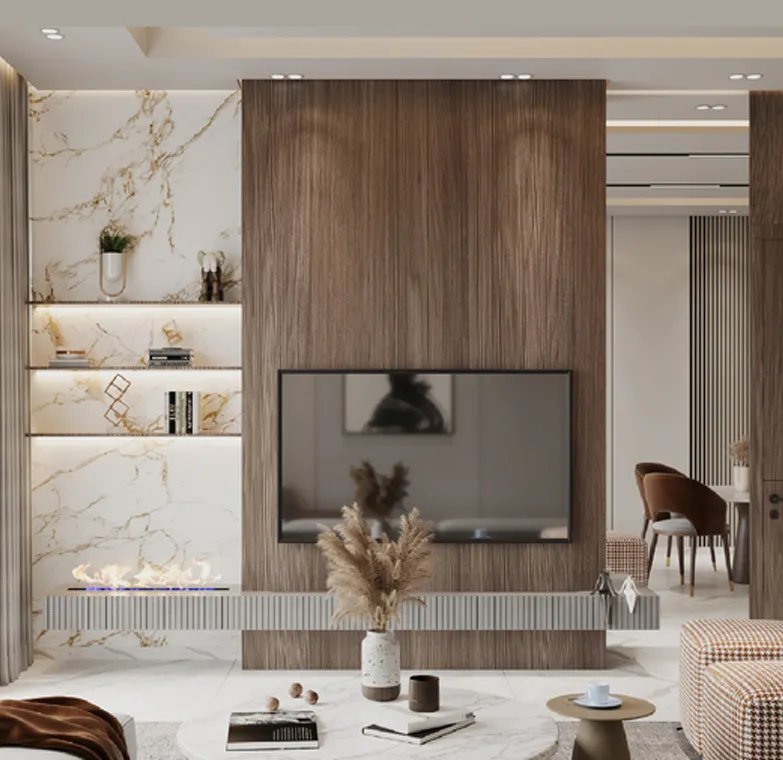 Almaara Residences image 13