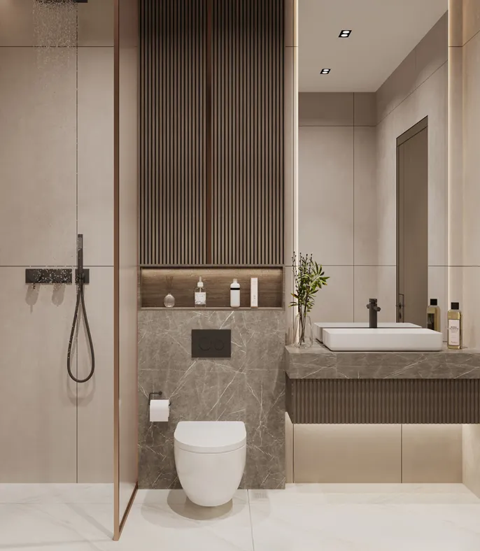 Almaara Residences image 10