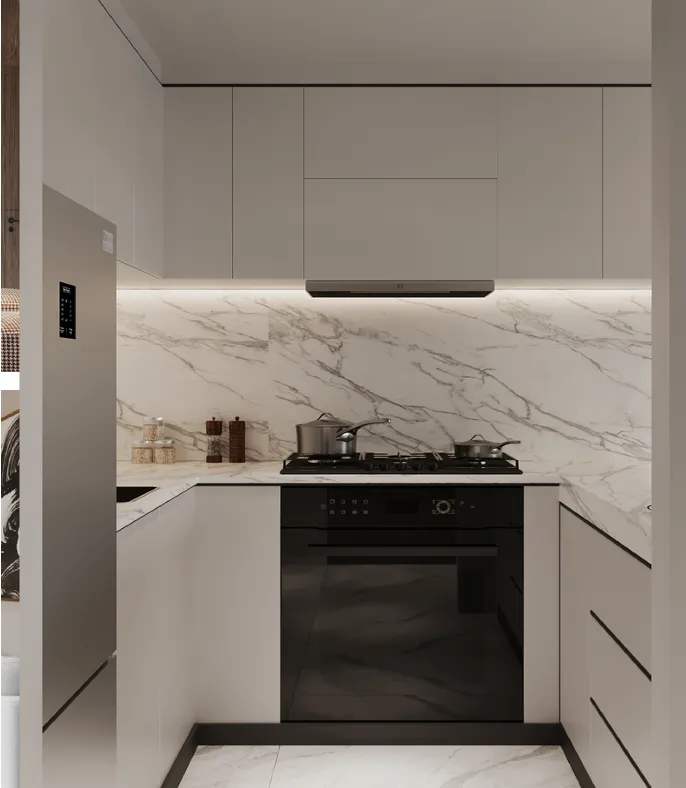 Almaara Residences image 9