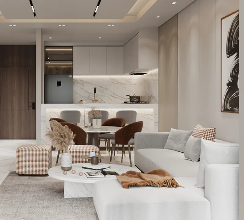 Almaara Residences image 12