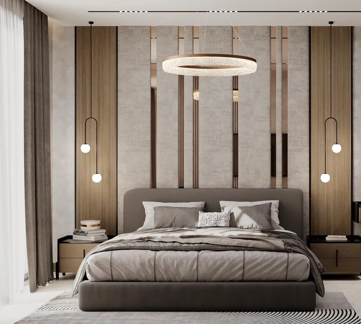 Almaara Residences image 7