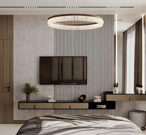 Almaara Residences image 8