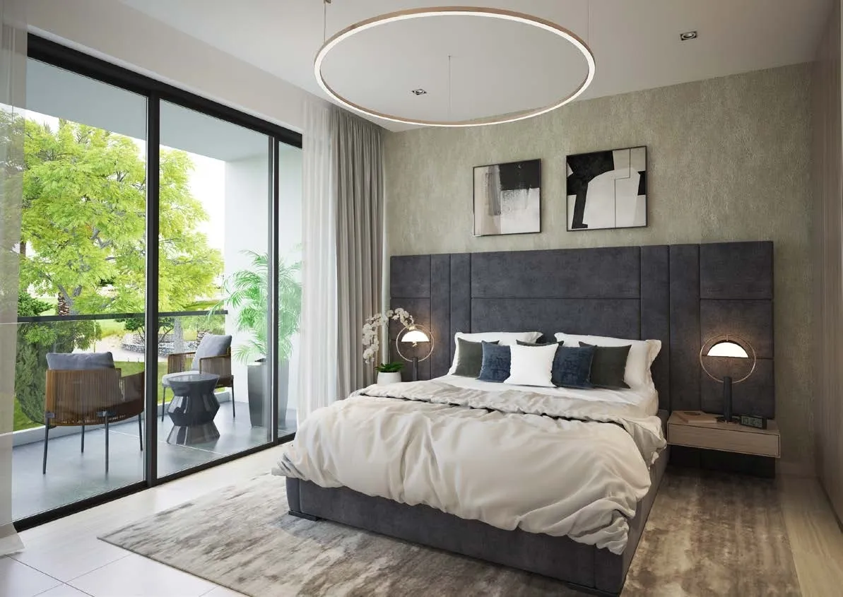 Damac Hills - Ivory image 5