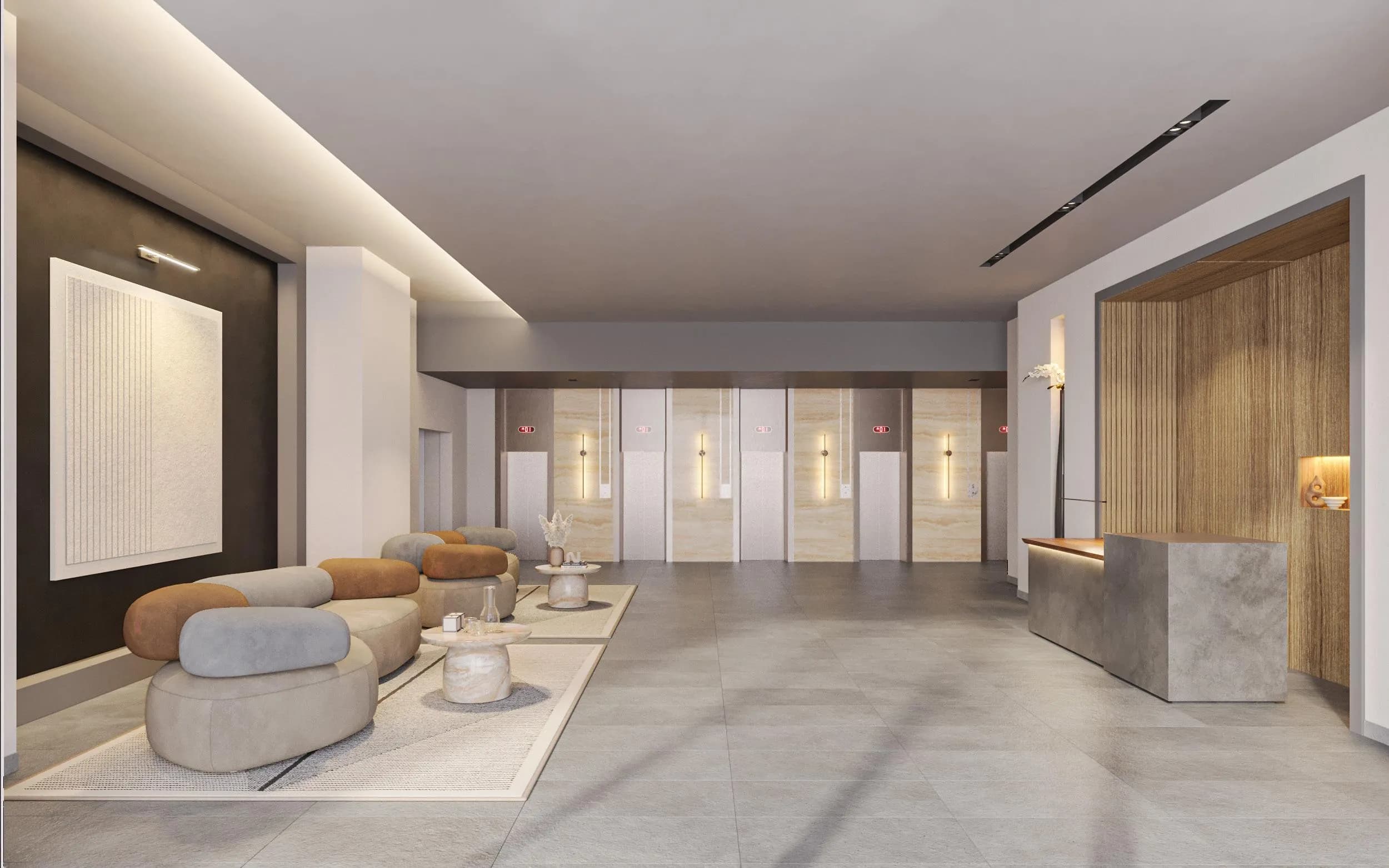 Living Legends Phase 5 image 7