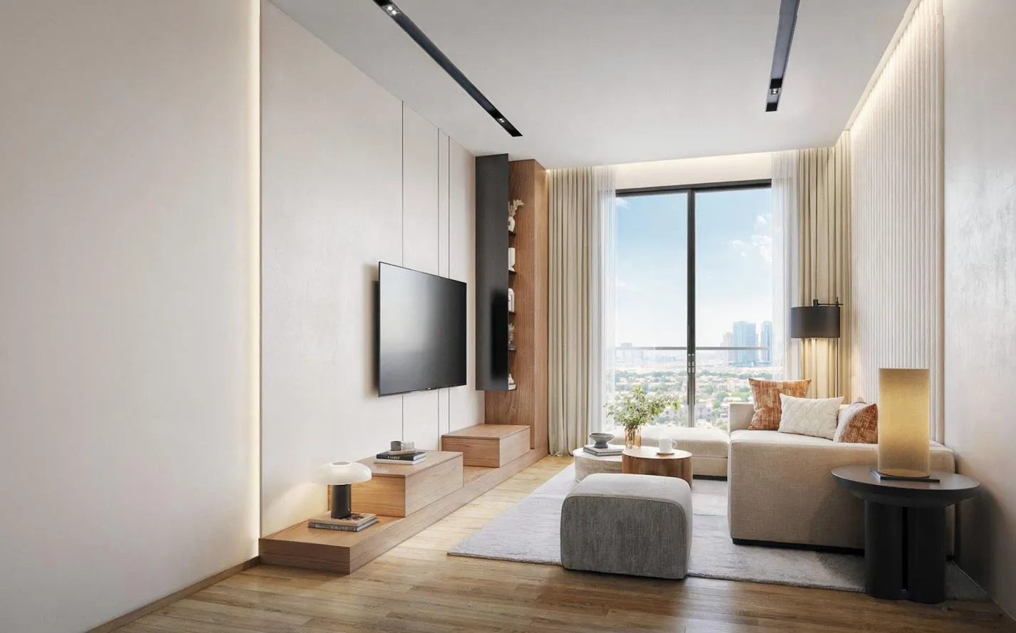 Living Legends Phase 5 image 5