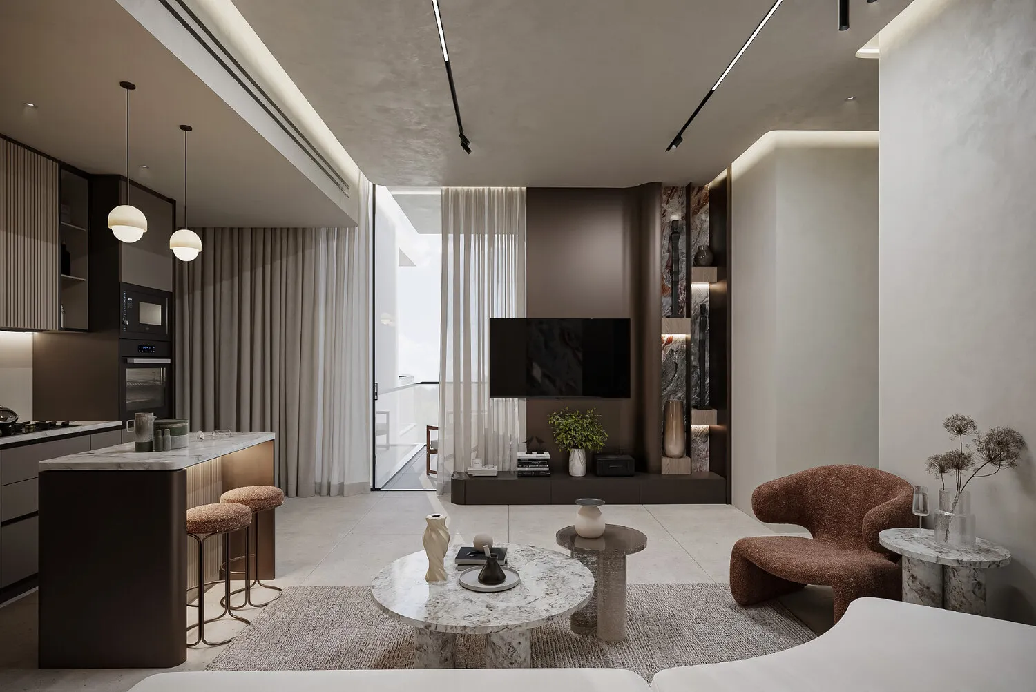 Peace Avenue image 6