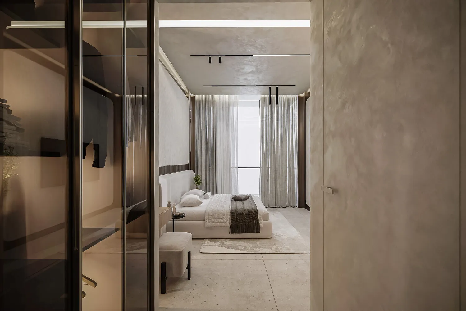 Peace Avenue image 4