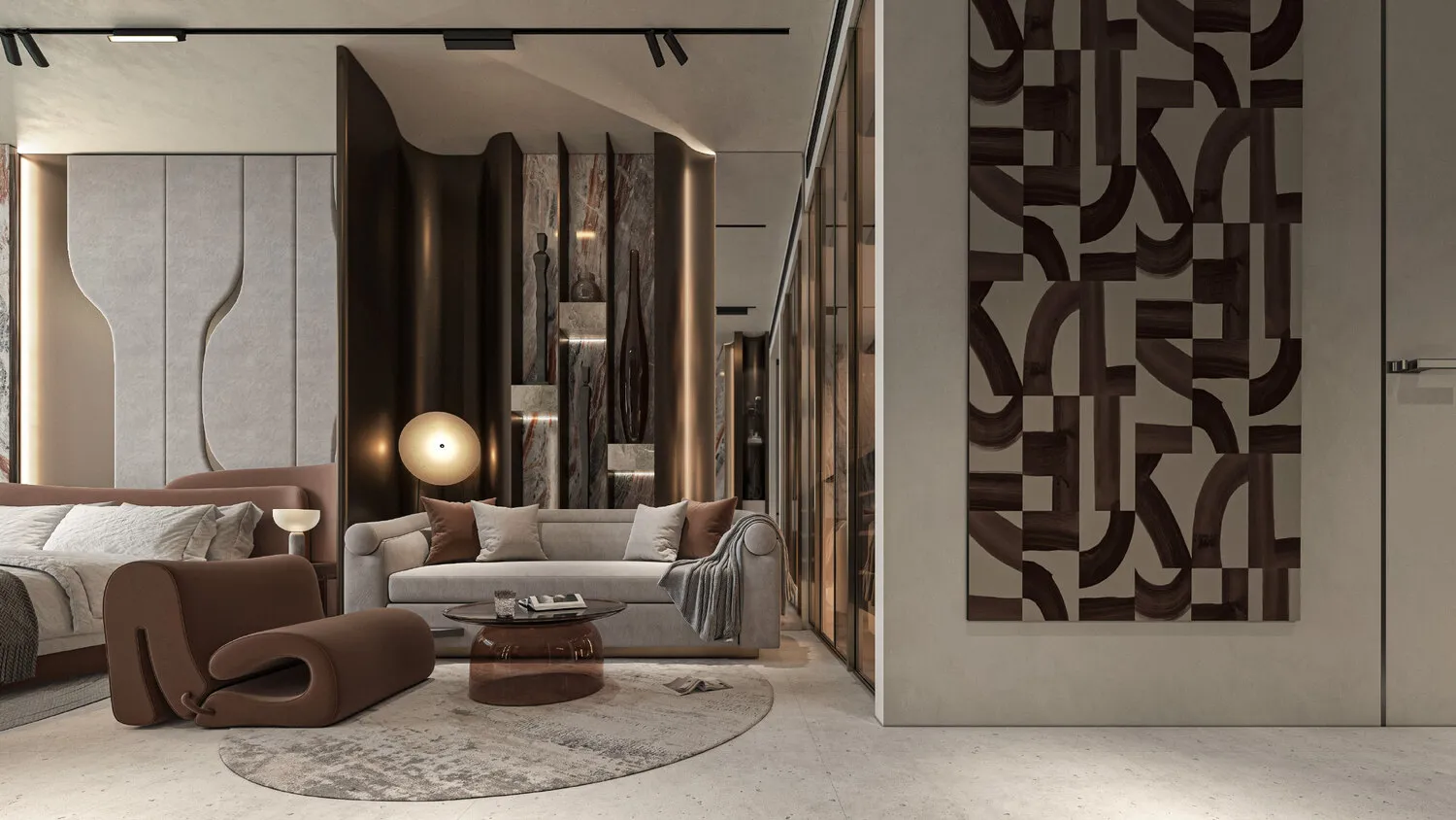 Peace Avenue image 7