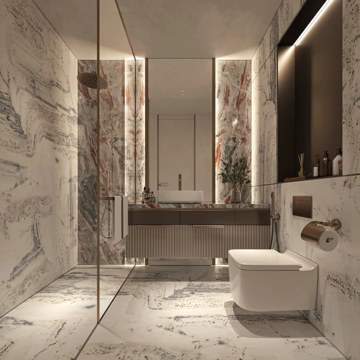 Peace Avenue image 12