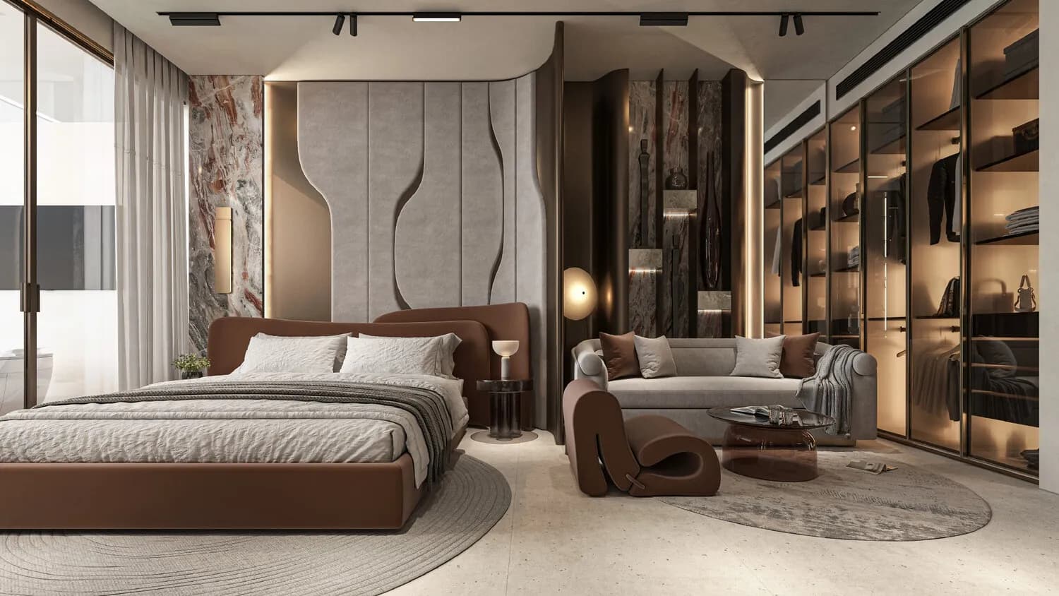 Peace Avenue image 8