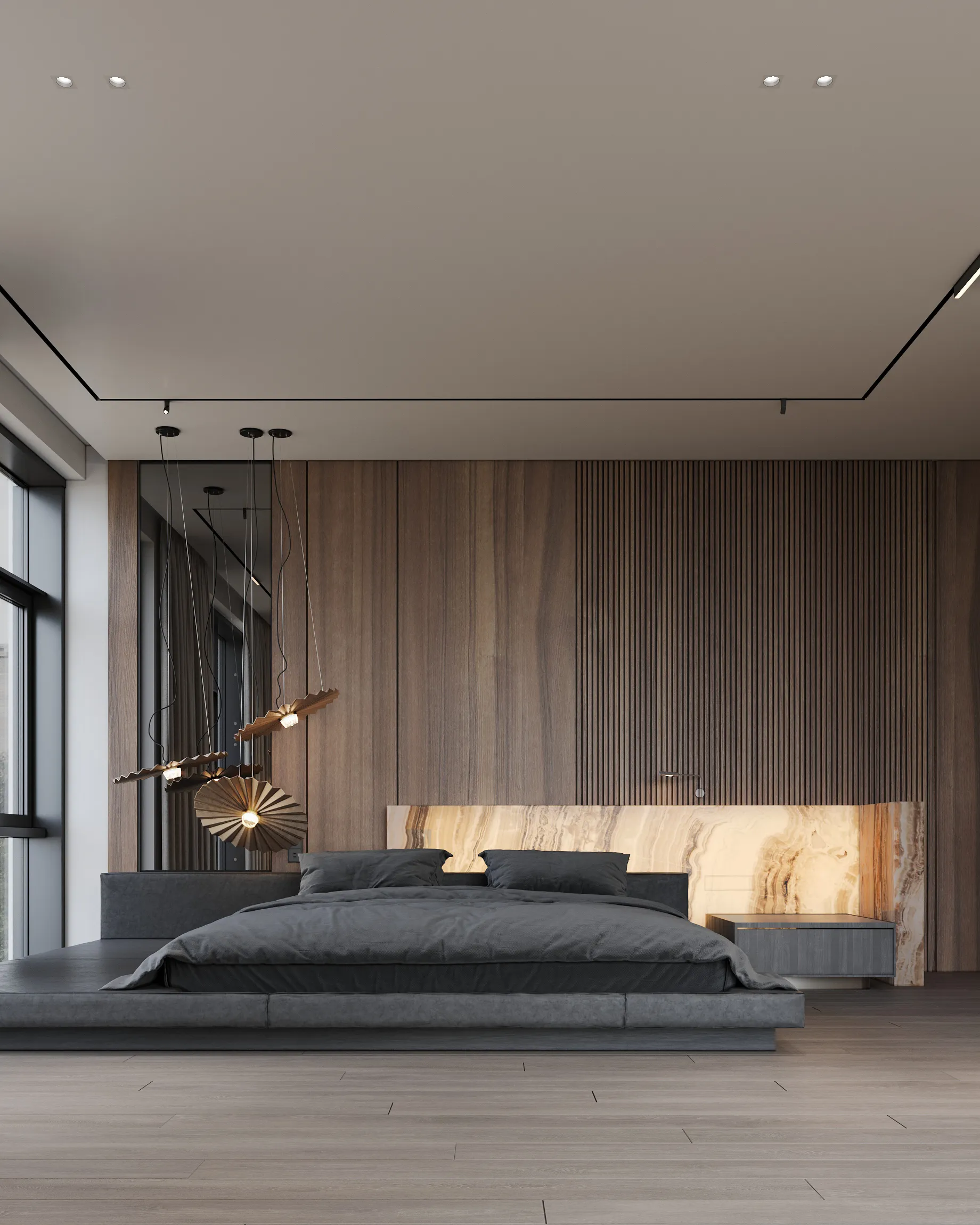 AB Cavalier image 10