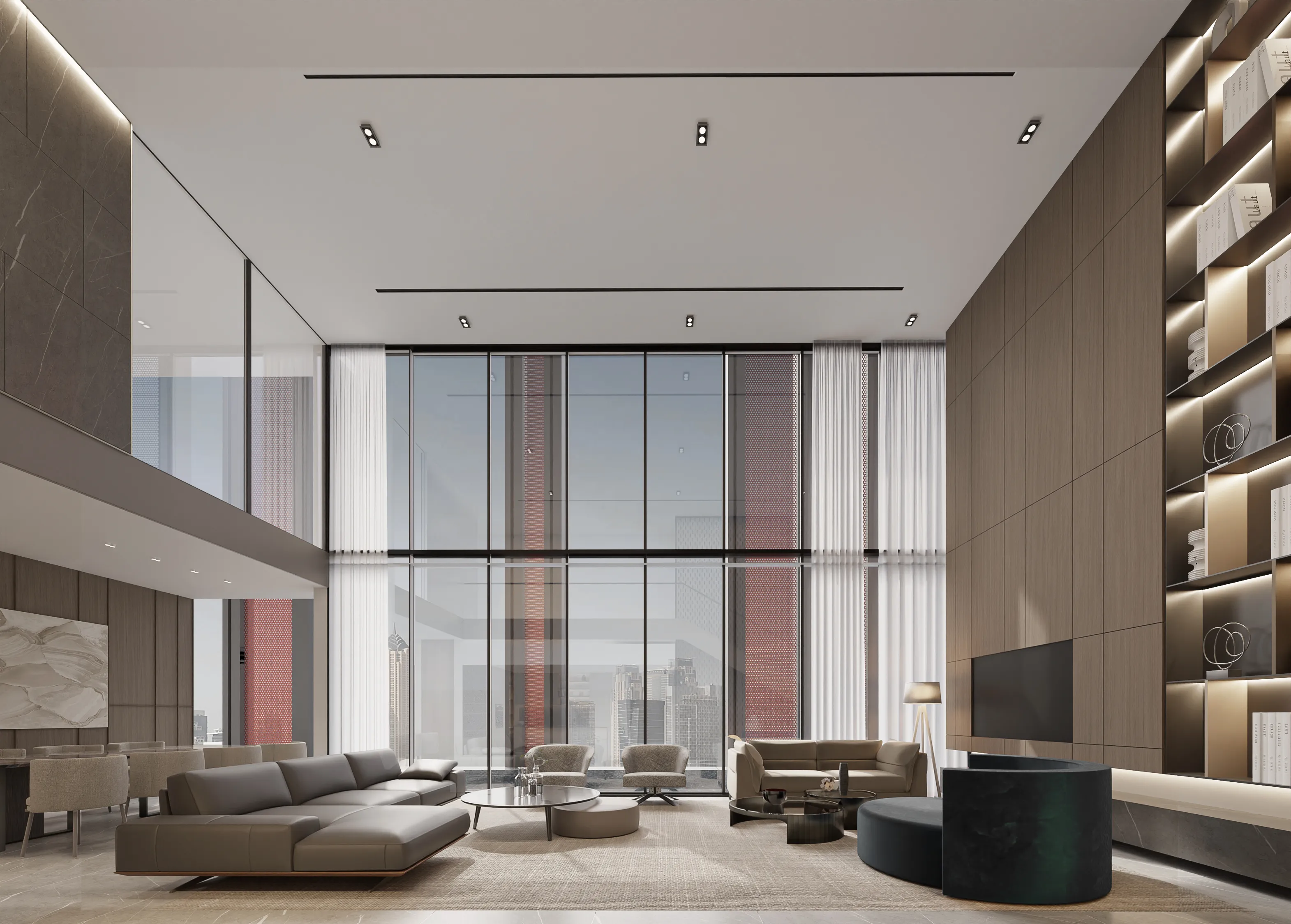 AB Cavalier image 11