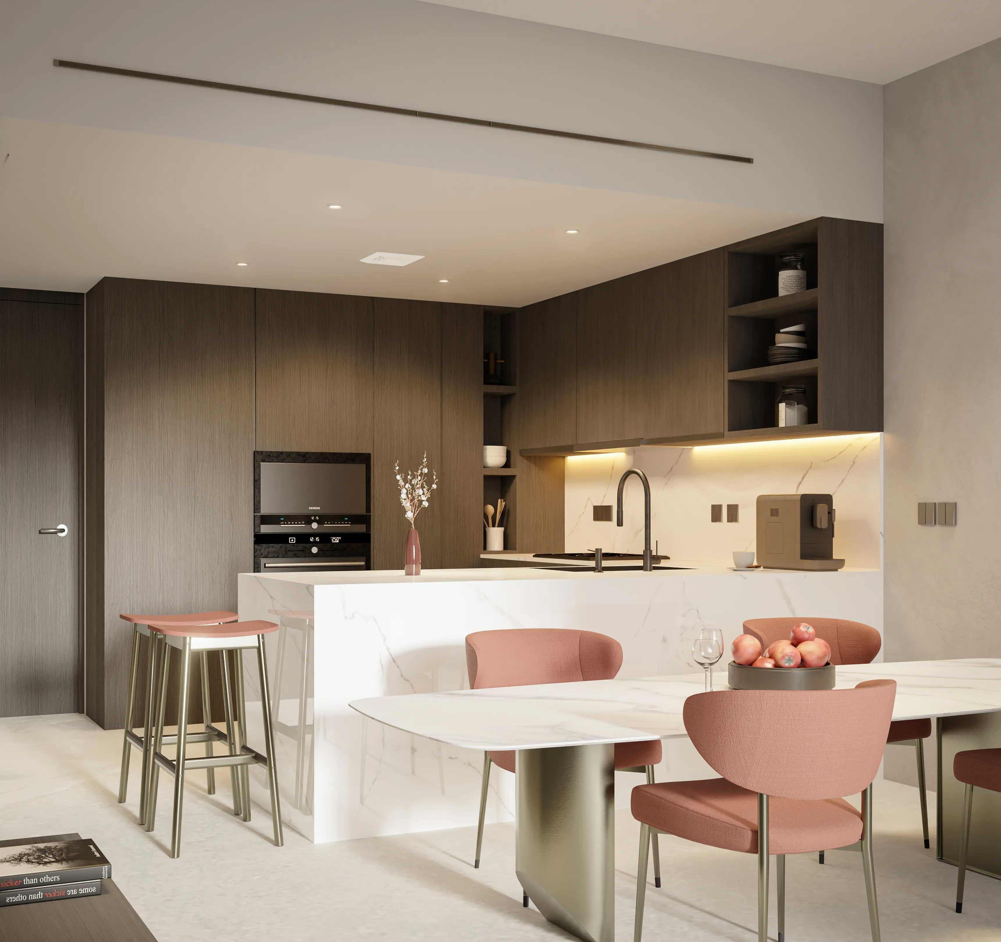 AB Cavalier image 12