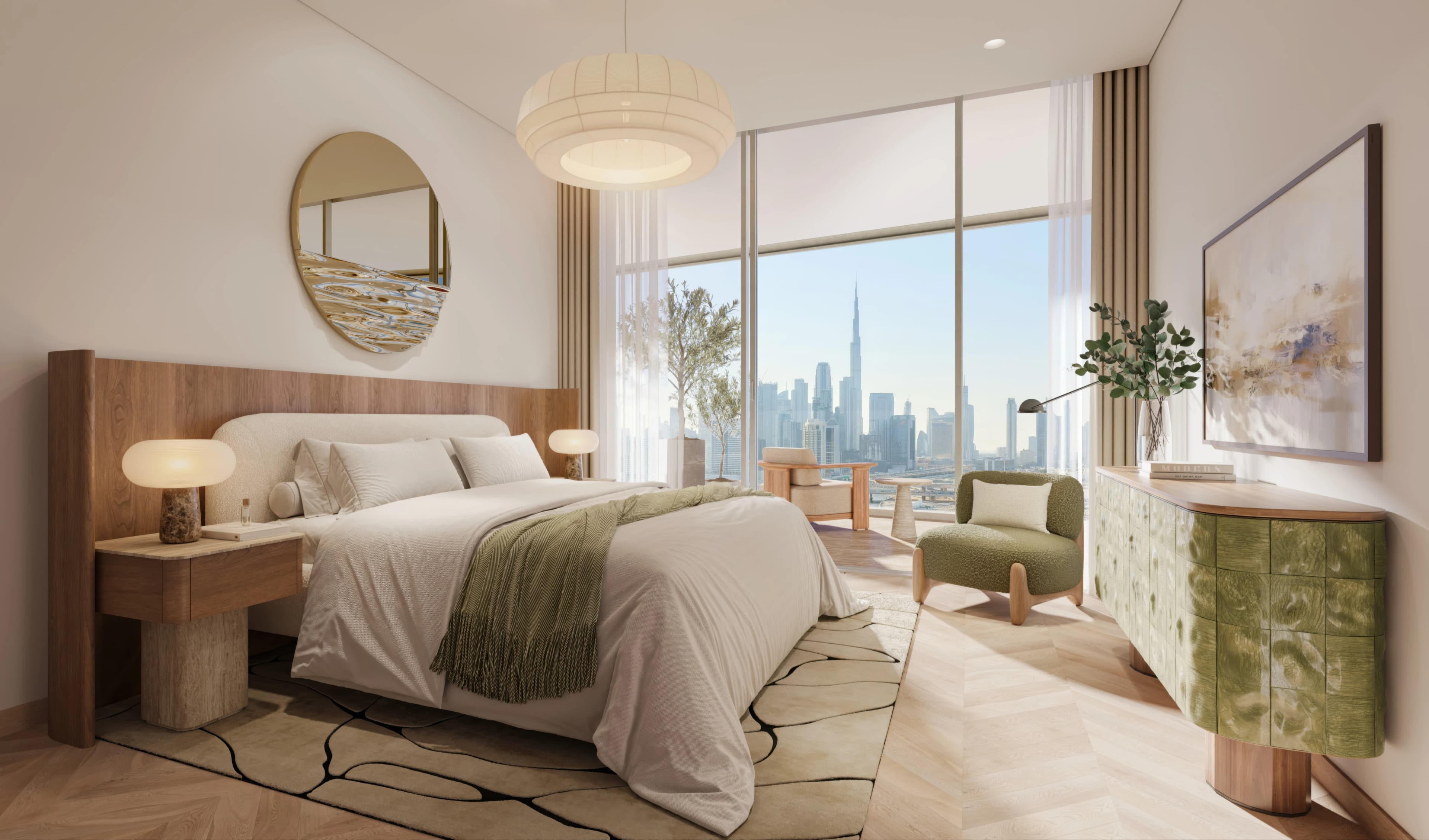 Artistry One Residences image 12