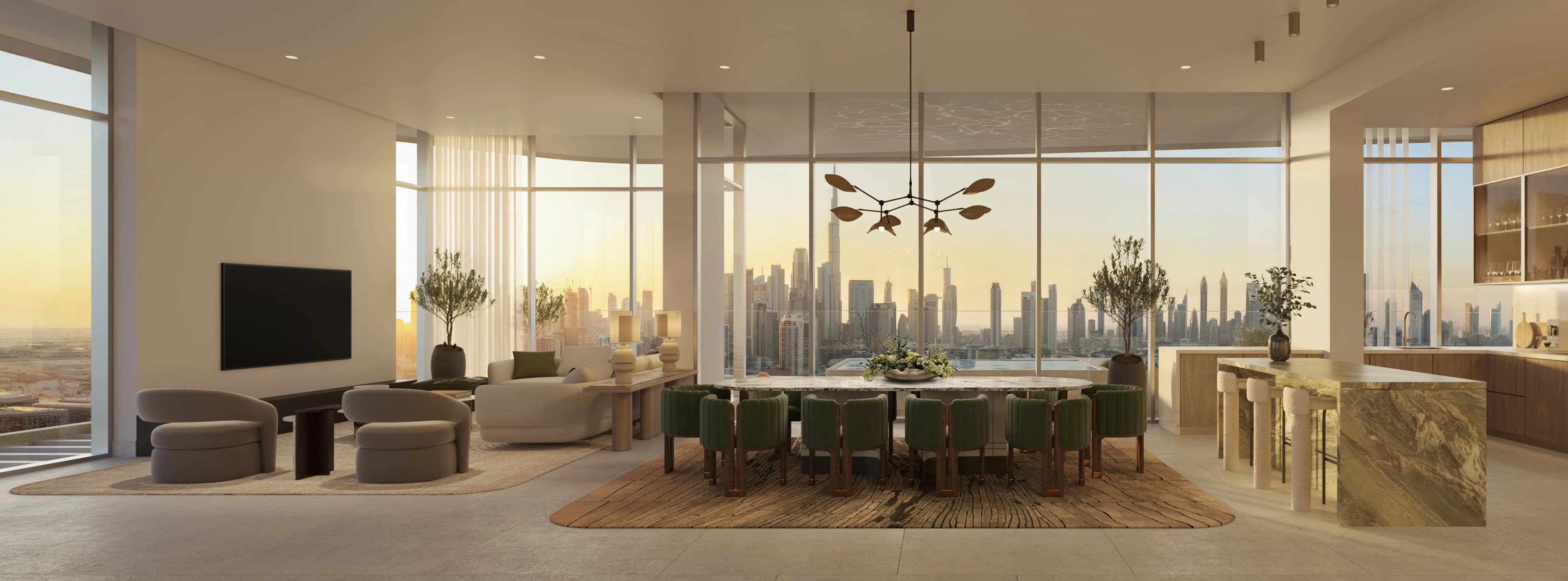 Artistry One Residences image 9