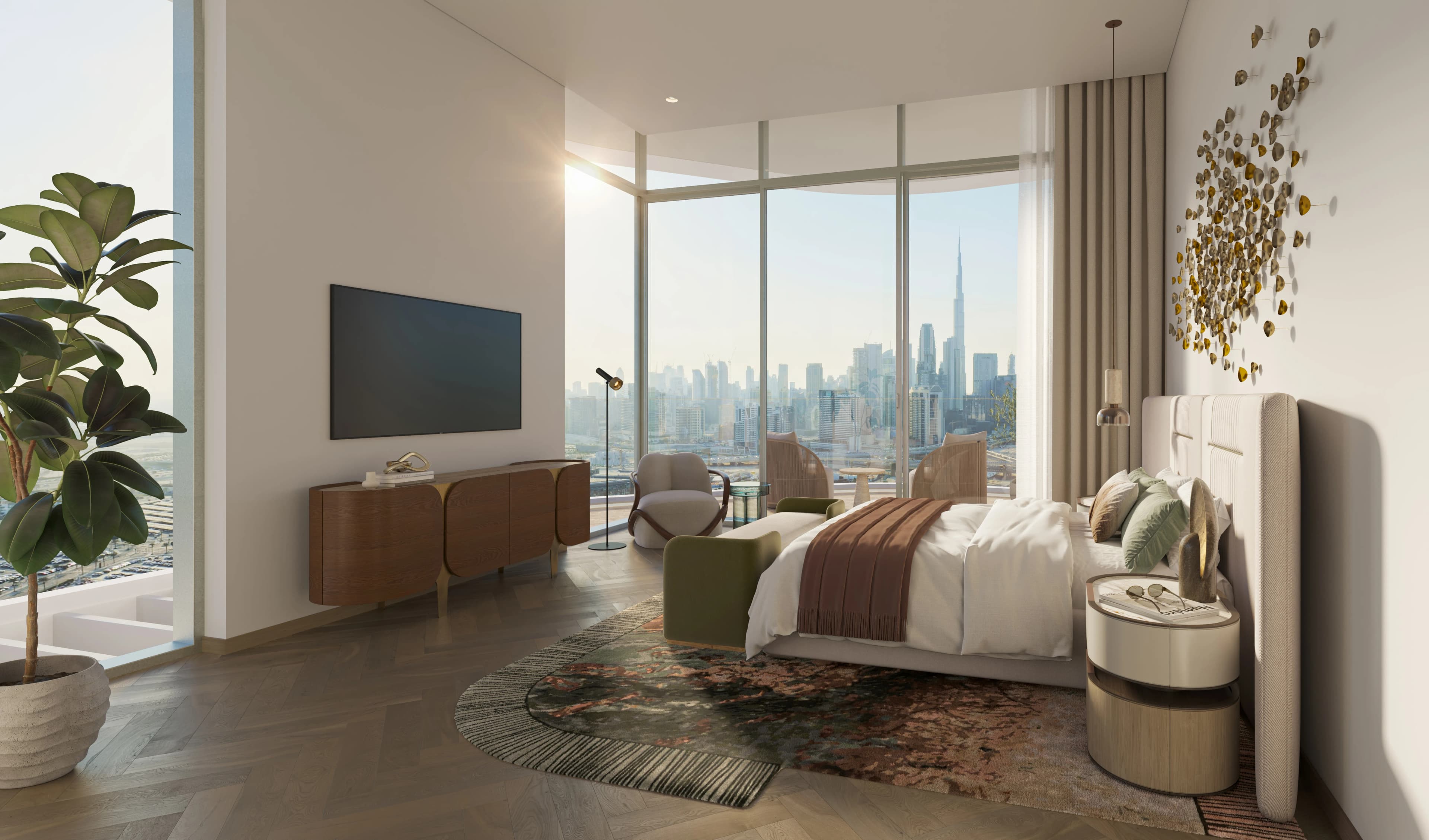 Artistry One Residences image 10