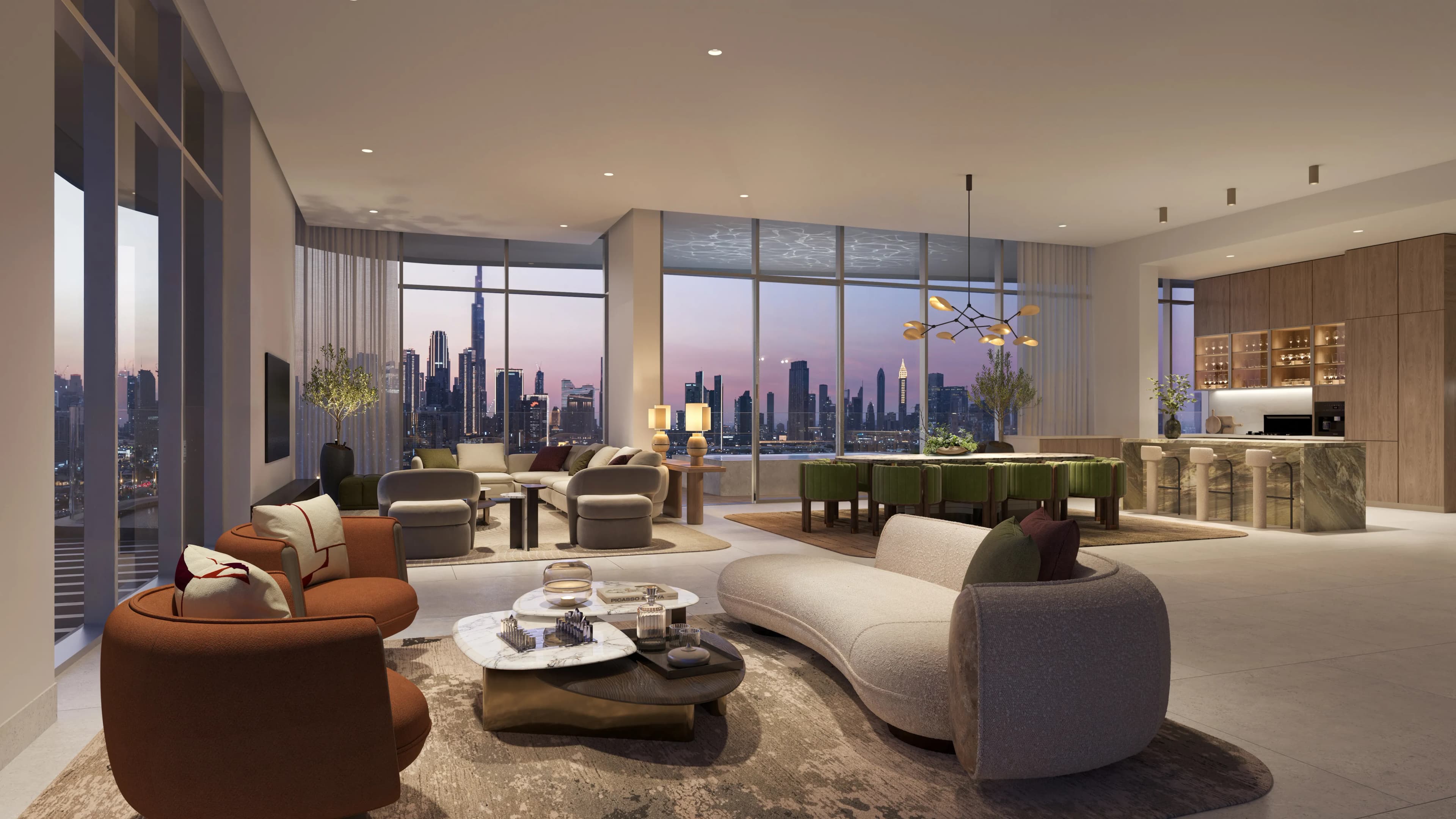 Artistry One Residences image 8