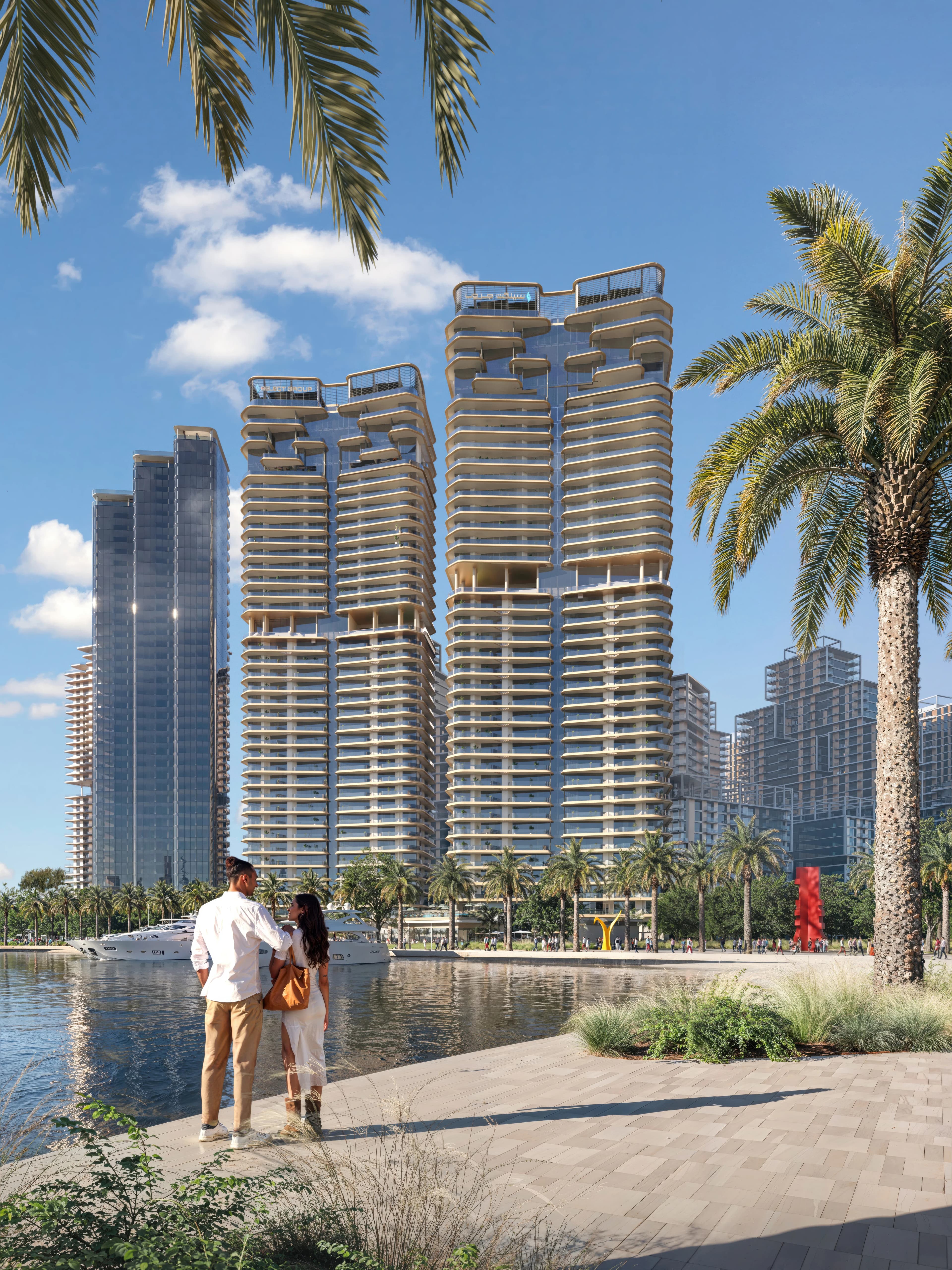 Artistry One Residences image 4