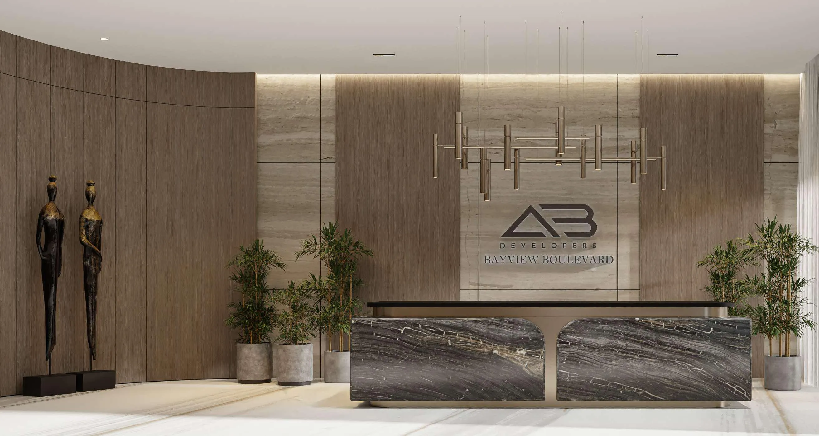 Bayview Boulevard image 7