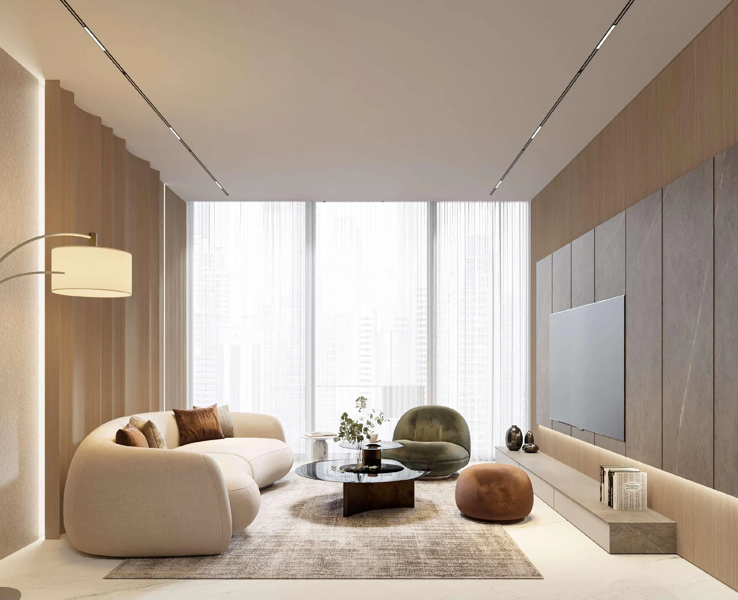 Bayview Boulevard image 4