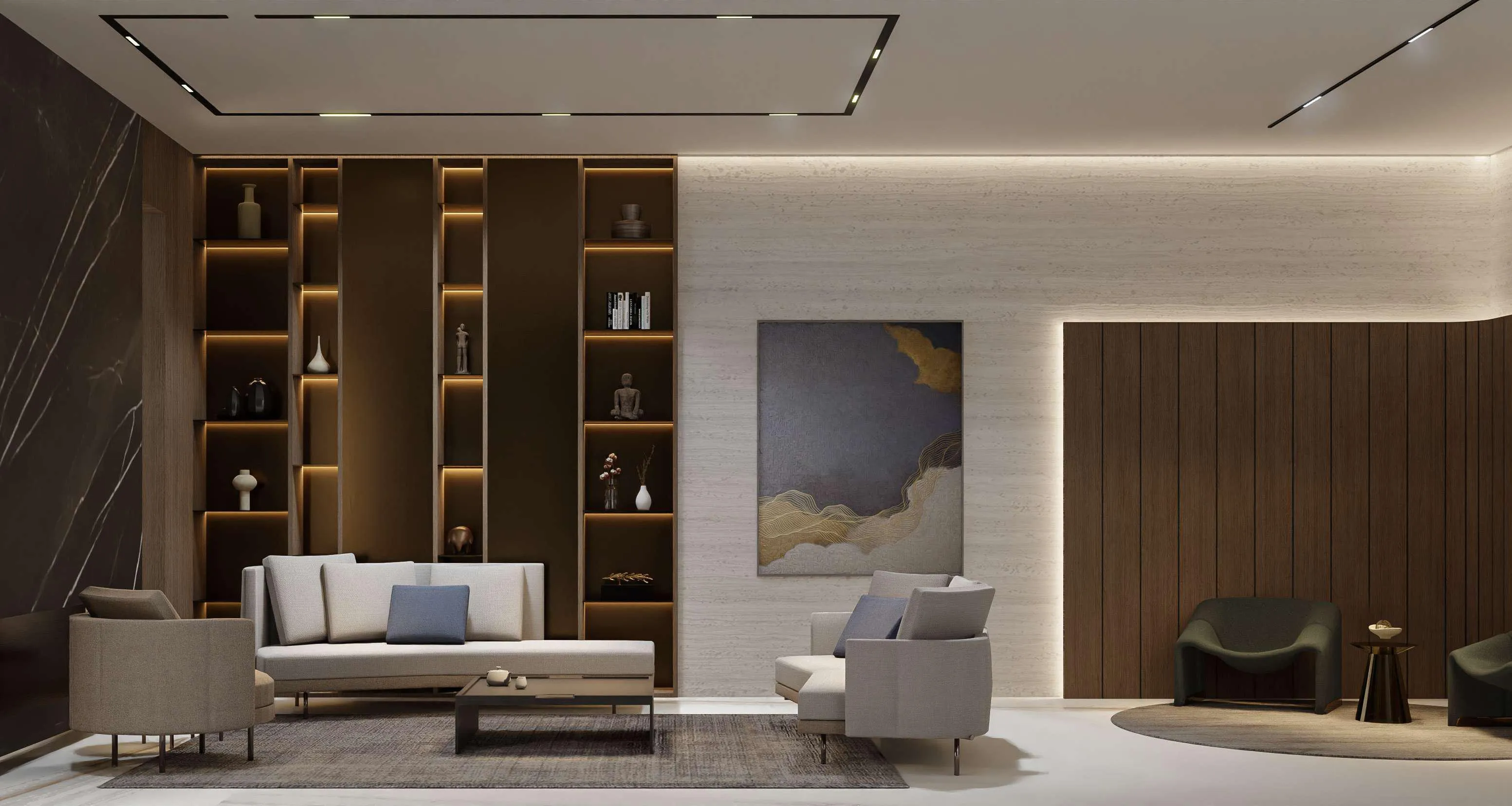 Bayview Boulevard image 9