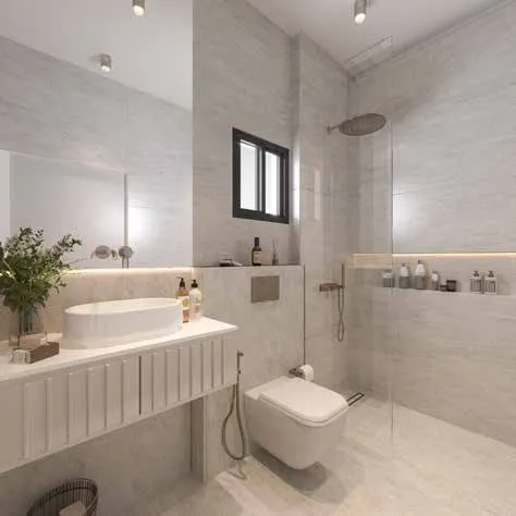 Aum 99 Residences image 8