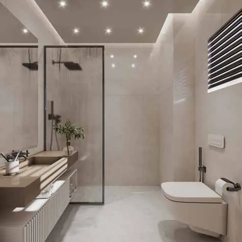 Aum 99 Residences image 9