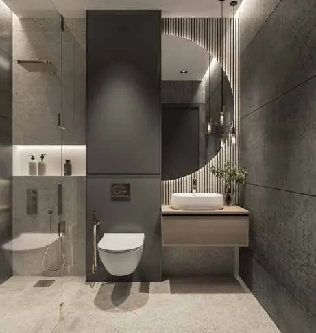 Aum 99 Residences image 10