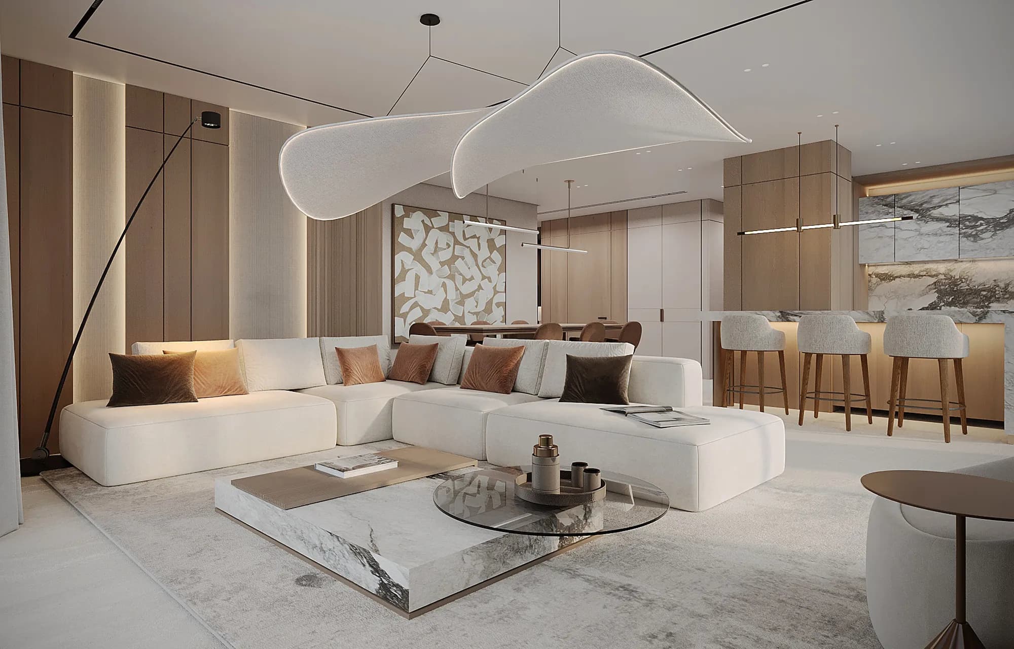 Ashwood Residences image 10