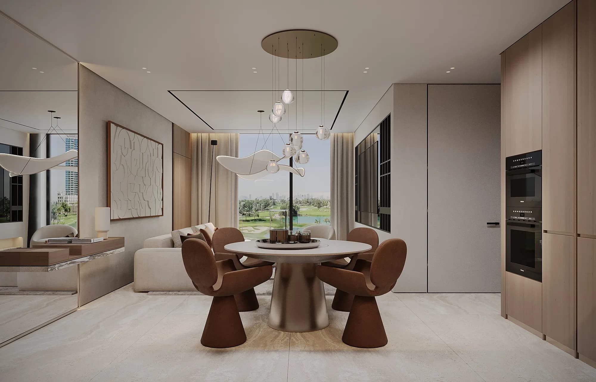 Ashwood Residences image 4