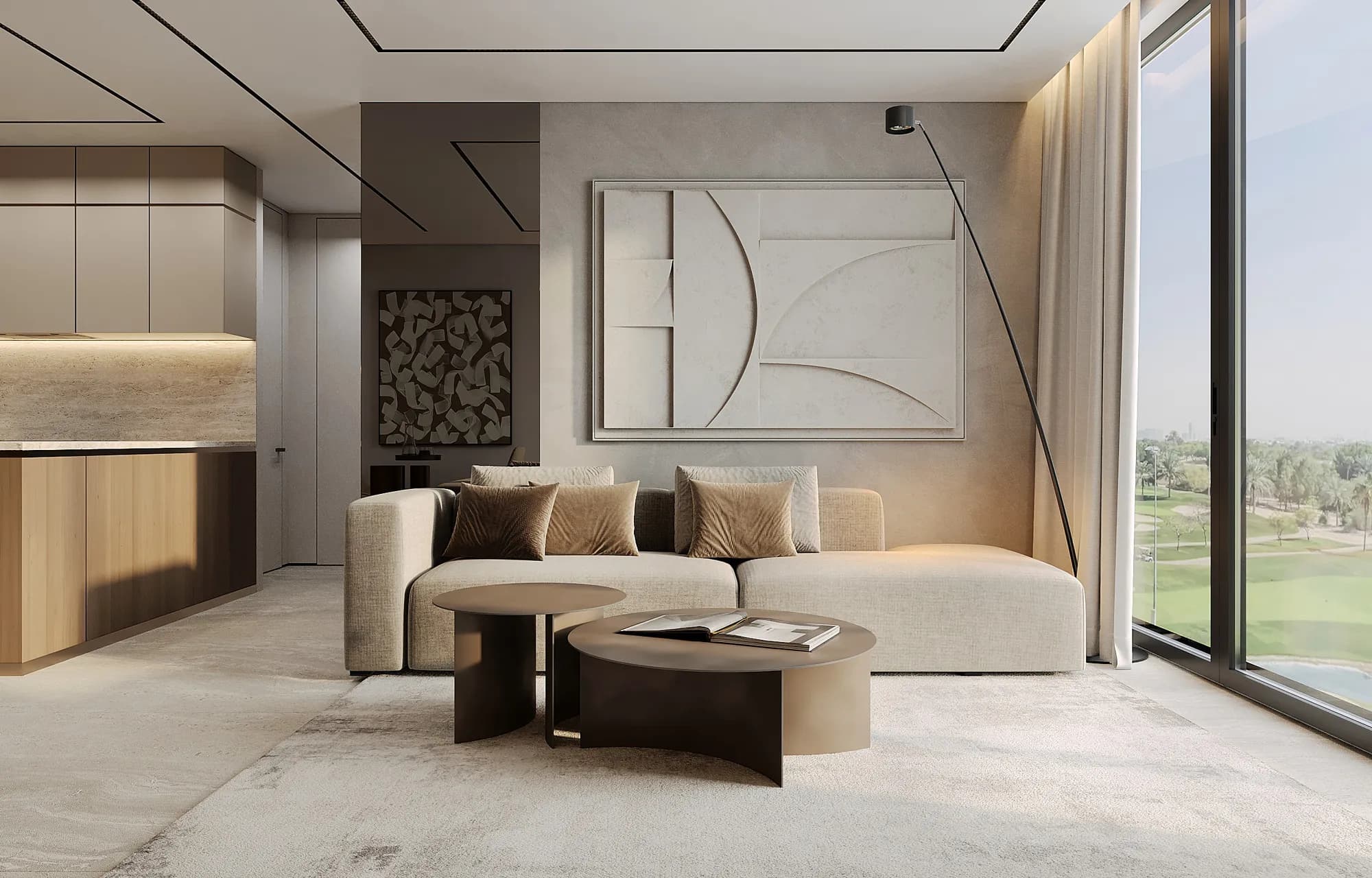 Ashwood Residences image 6