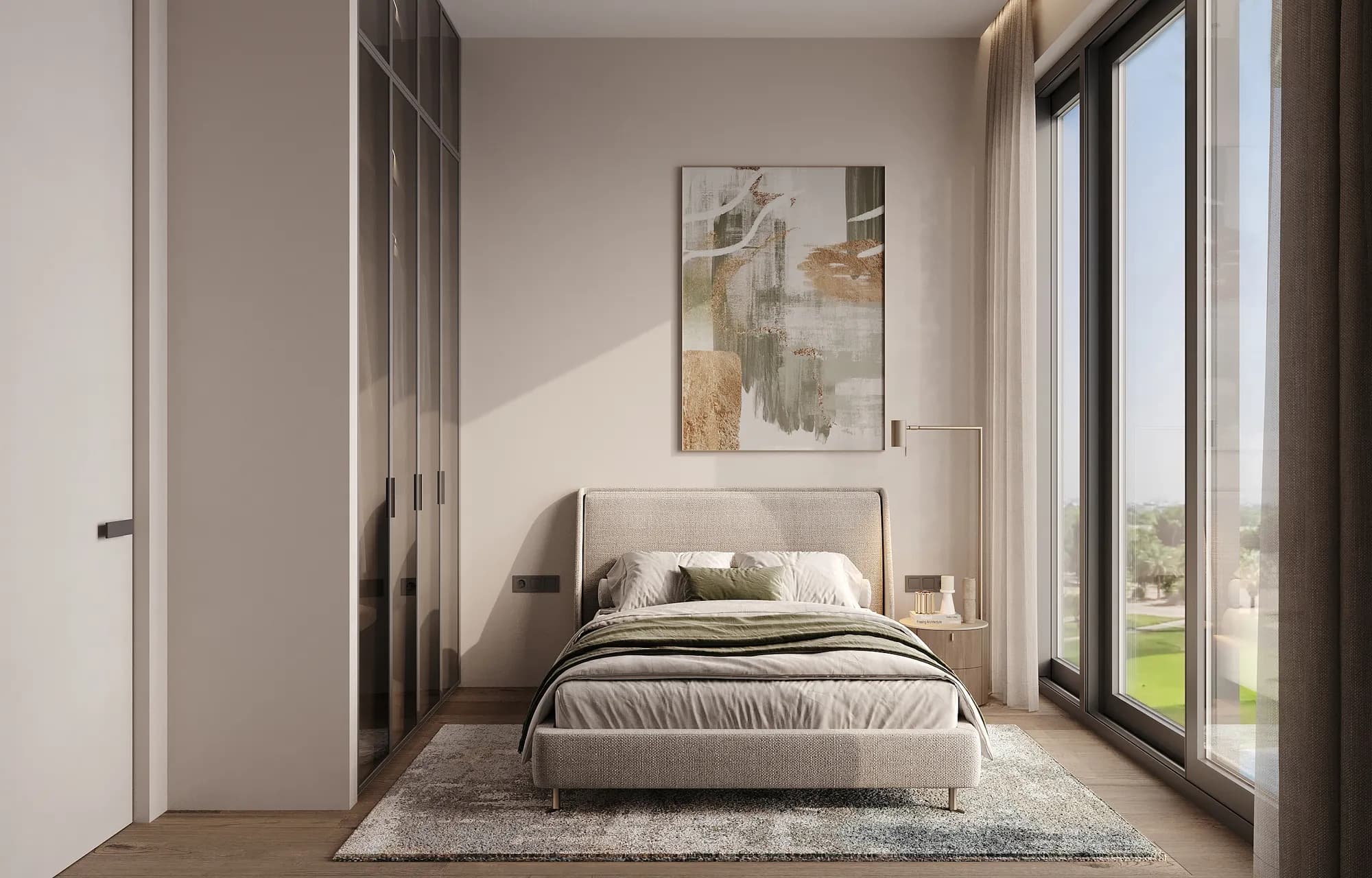 Ashwood Residences image 13