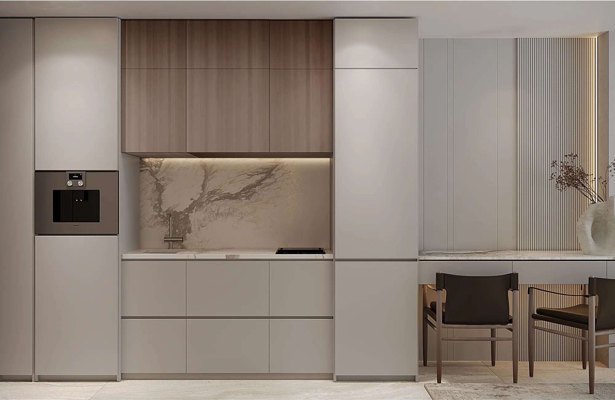 Ashwood Residences image 5