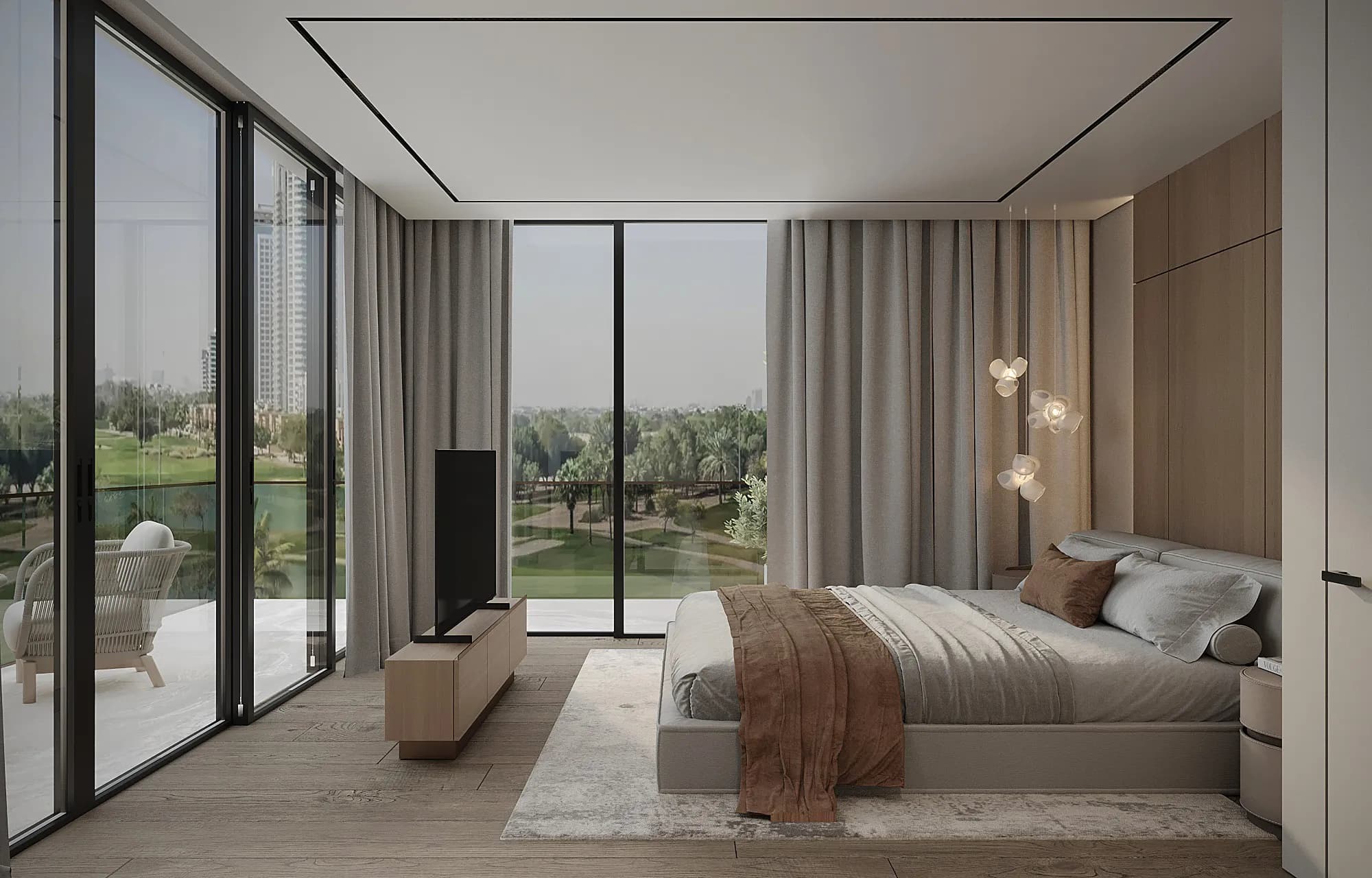 Ashwood Residences image 7