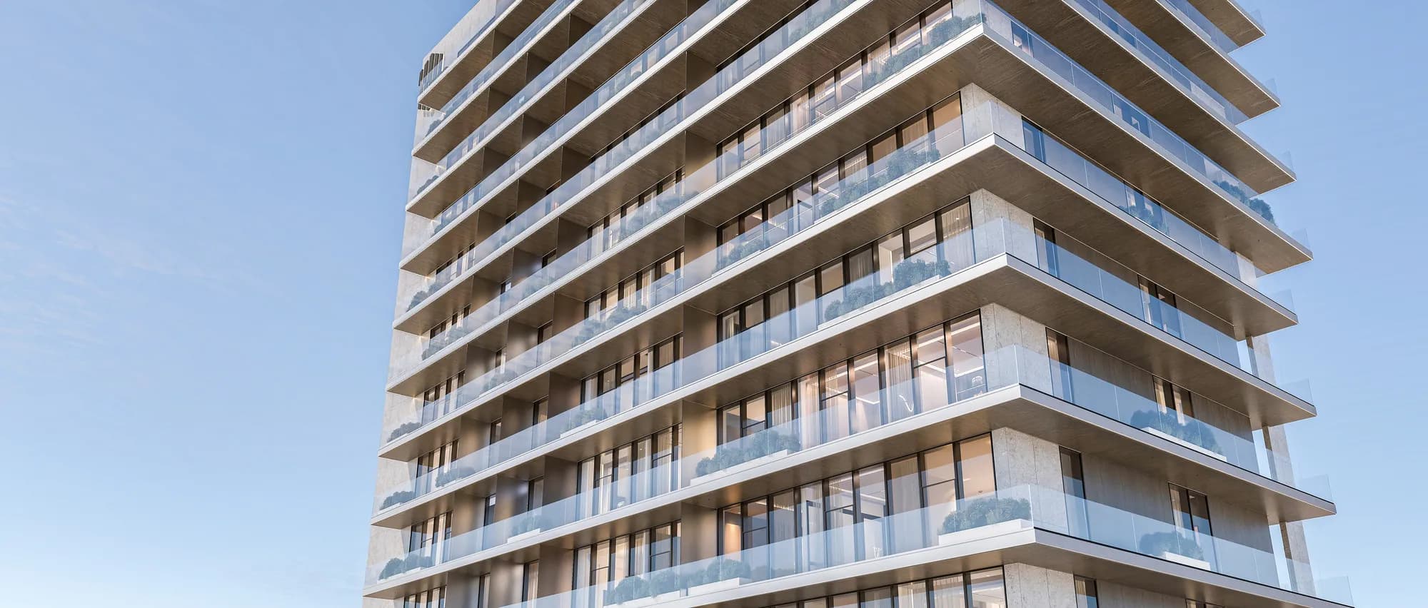 Ashwood Residences image 2