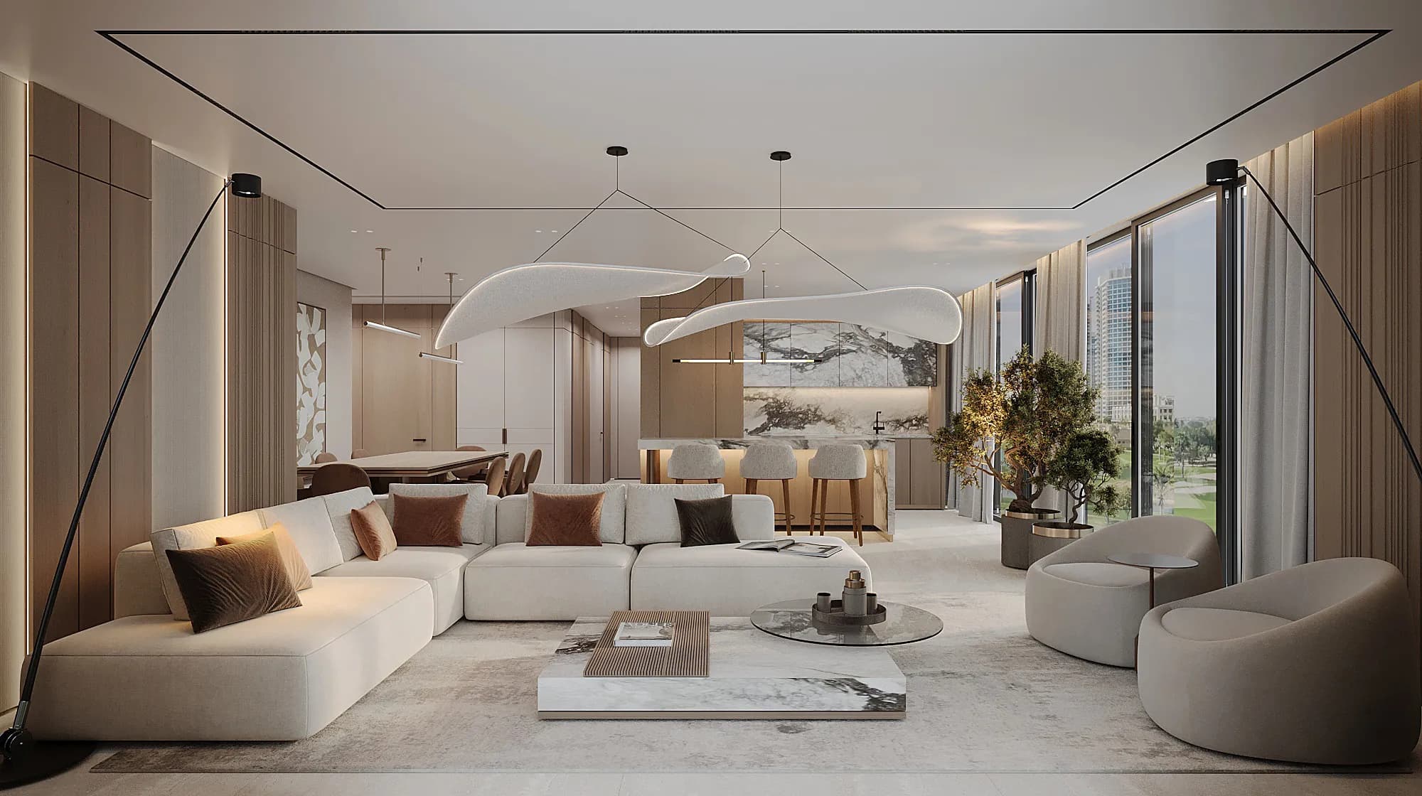 Ashwood Residences image 9