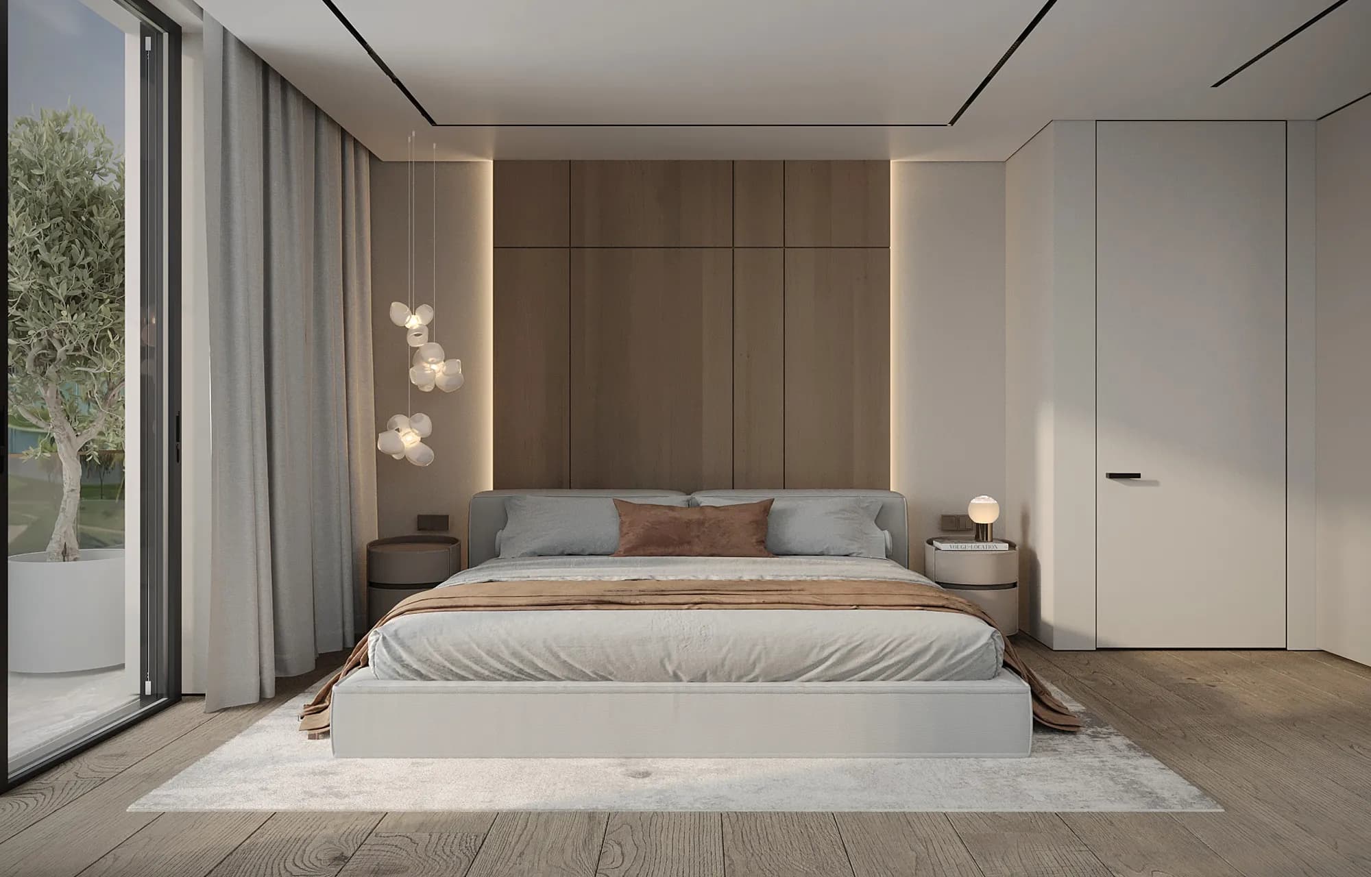 Ashwood Residences image 11